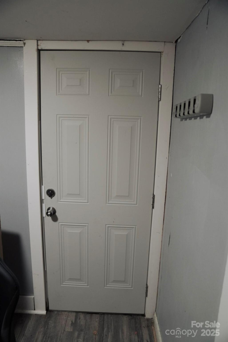 121 Martin Street - Photo 29