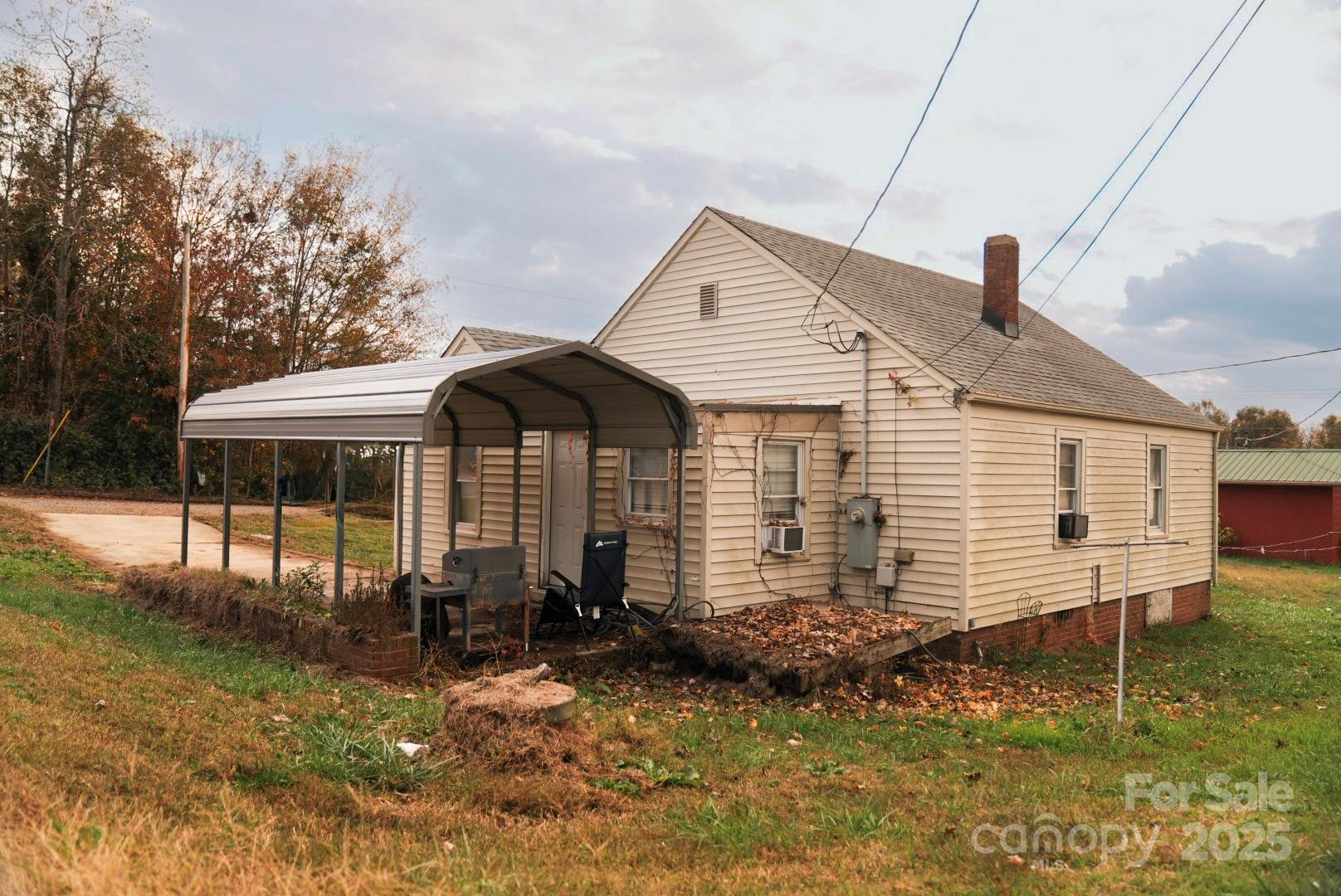 121 Martin Street - Photo 5