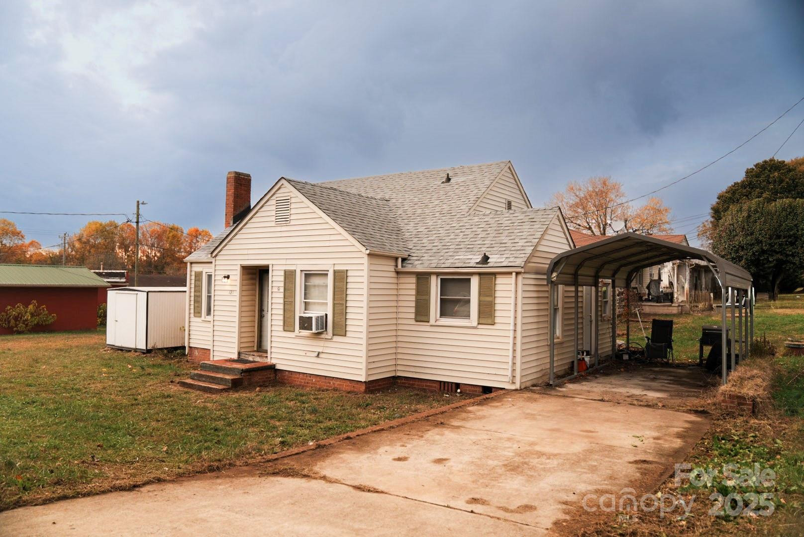 121 Martin Street - Photo 6