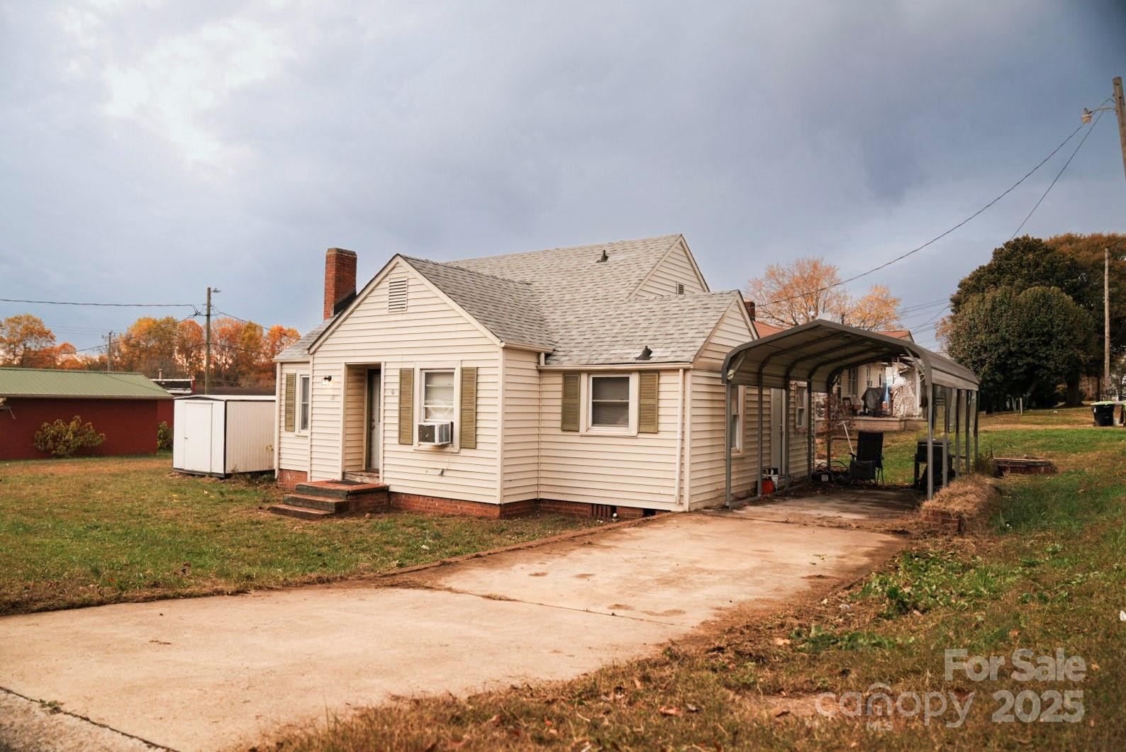 121 Martin Street - Photo 7