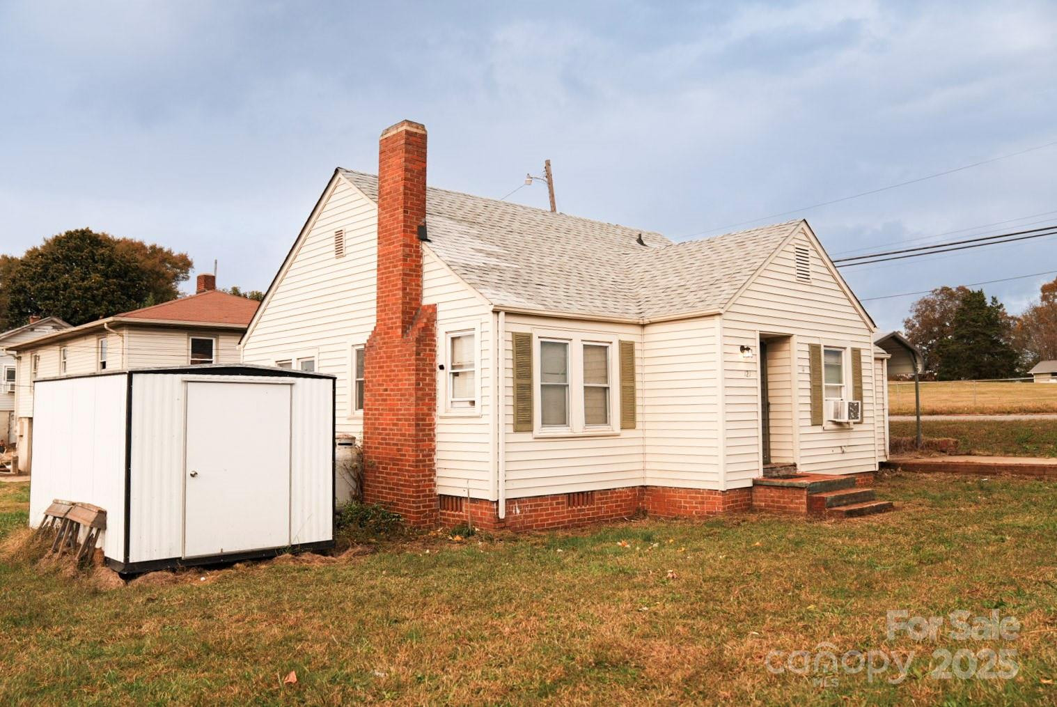 121 Martin Street - Photo 9