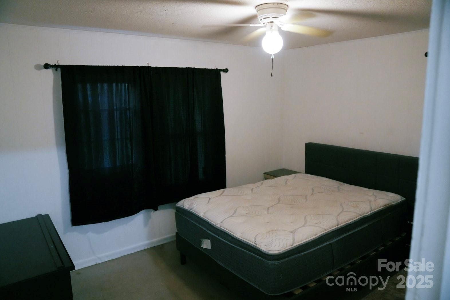 121 Martin Street - Photo 10