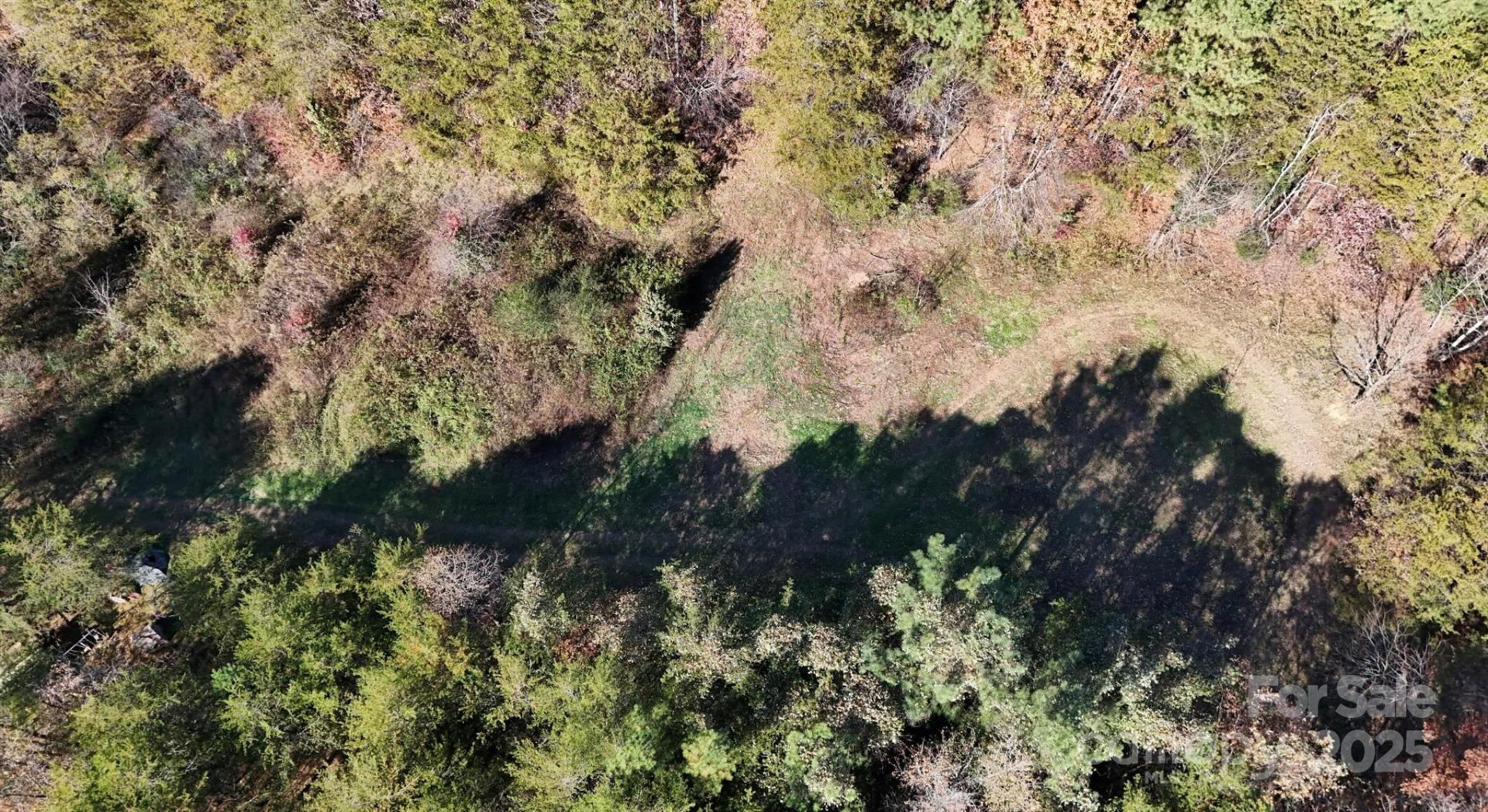 00 North Fork Road - Photo 2