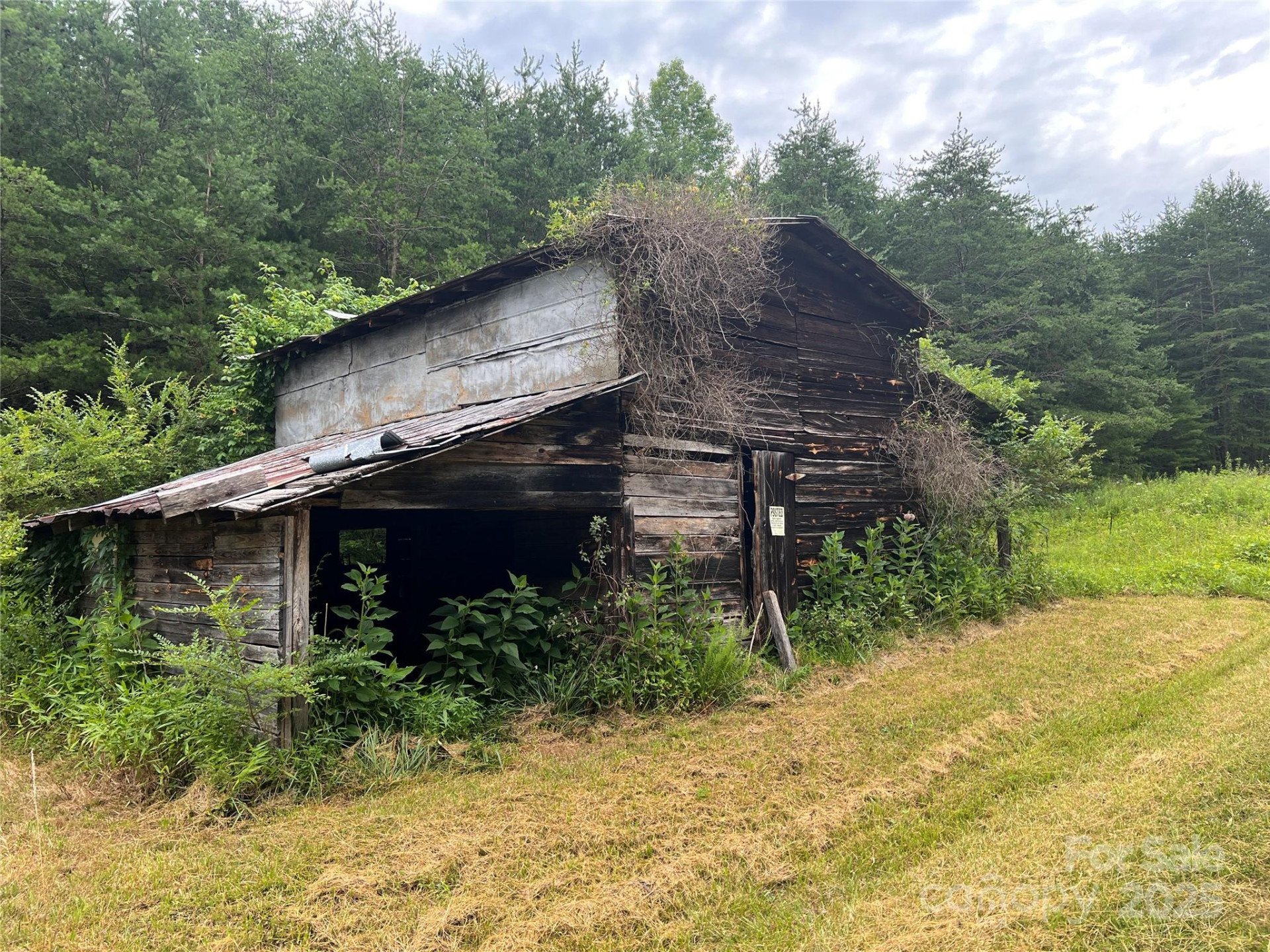 00 North Fork Road - Photo 15