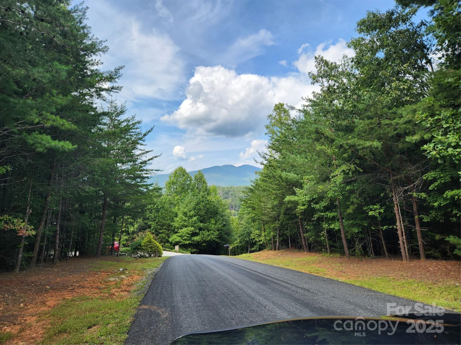 152 Dockside Drive #7A