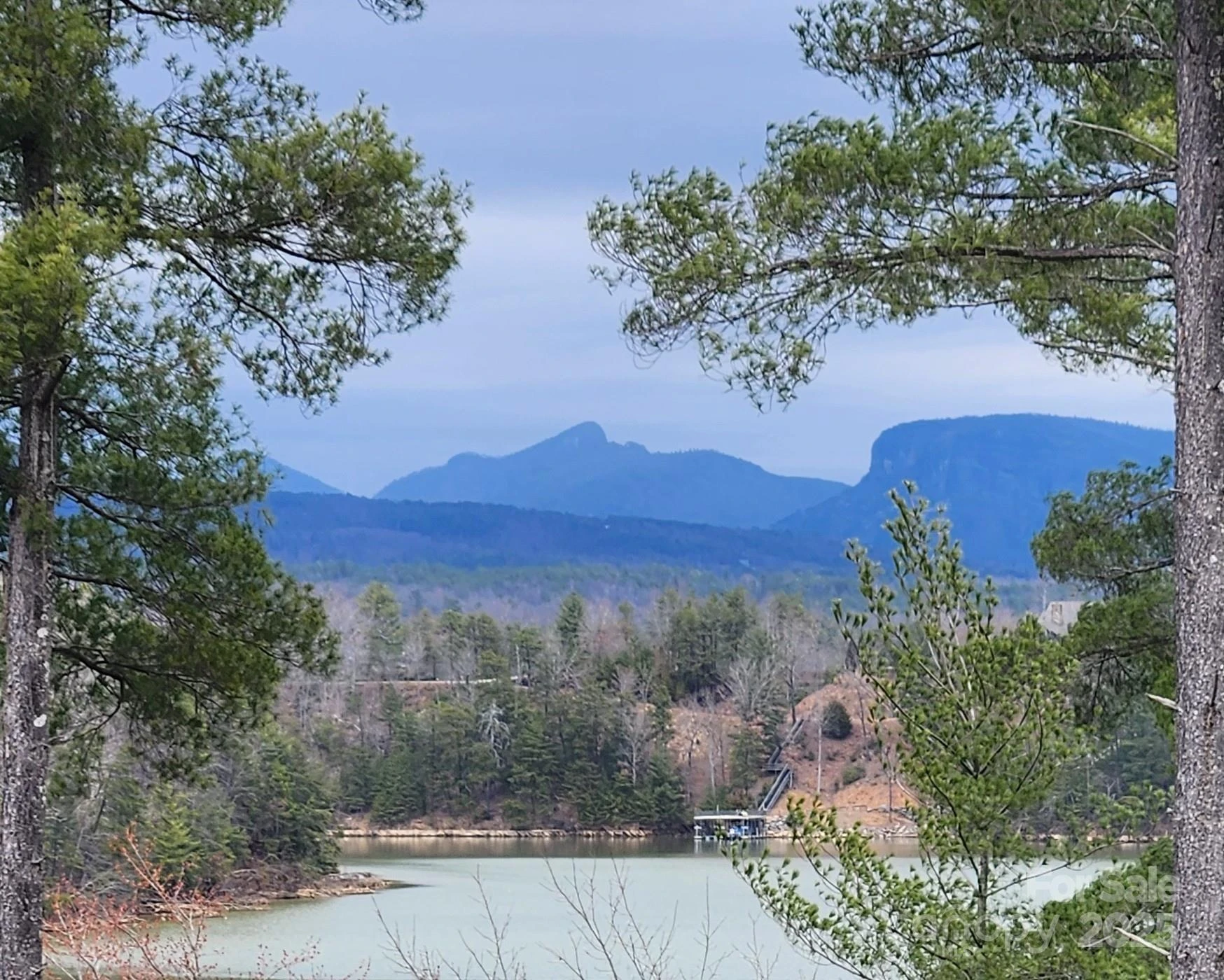152 Dockside Drive #7A - Photo 2