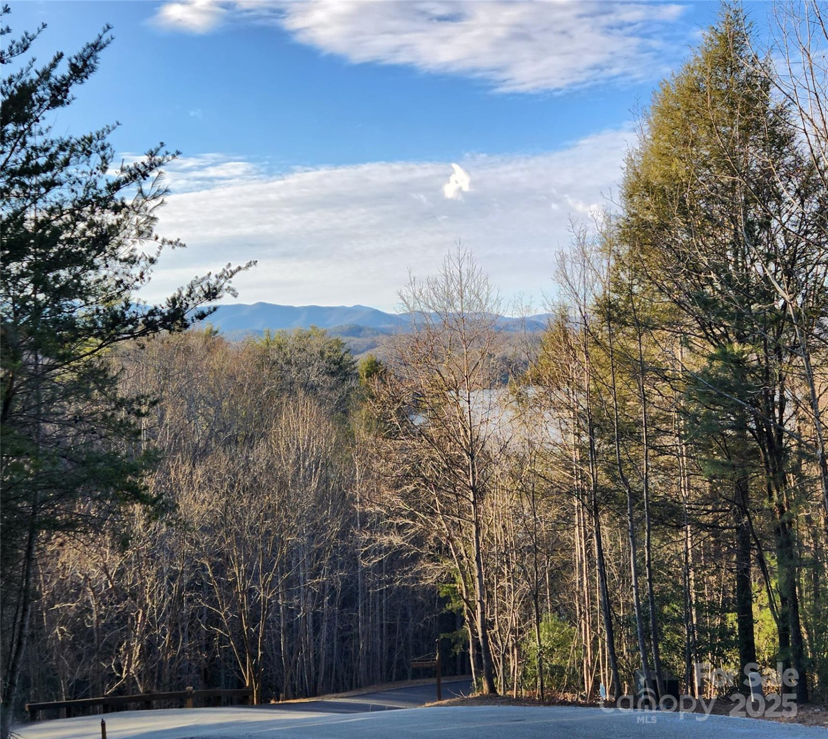 152 Dockside Drive #7A - Photo 12