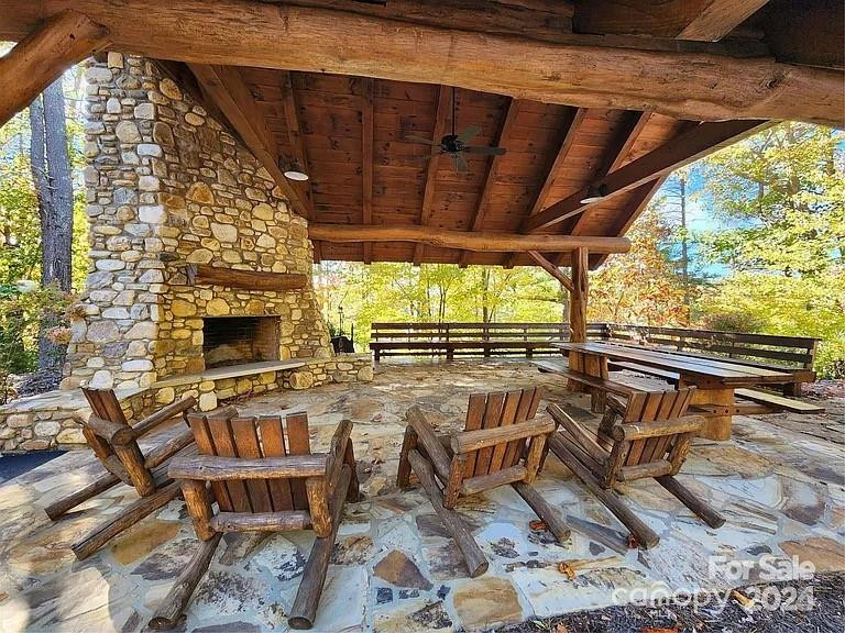 152 Dockside Drive #7A - Photo 13