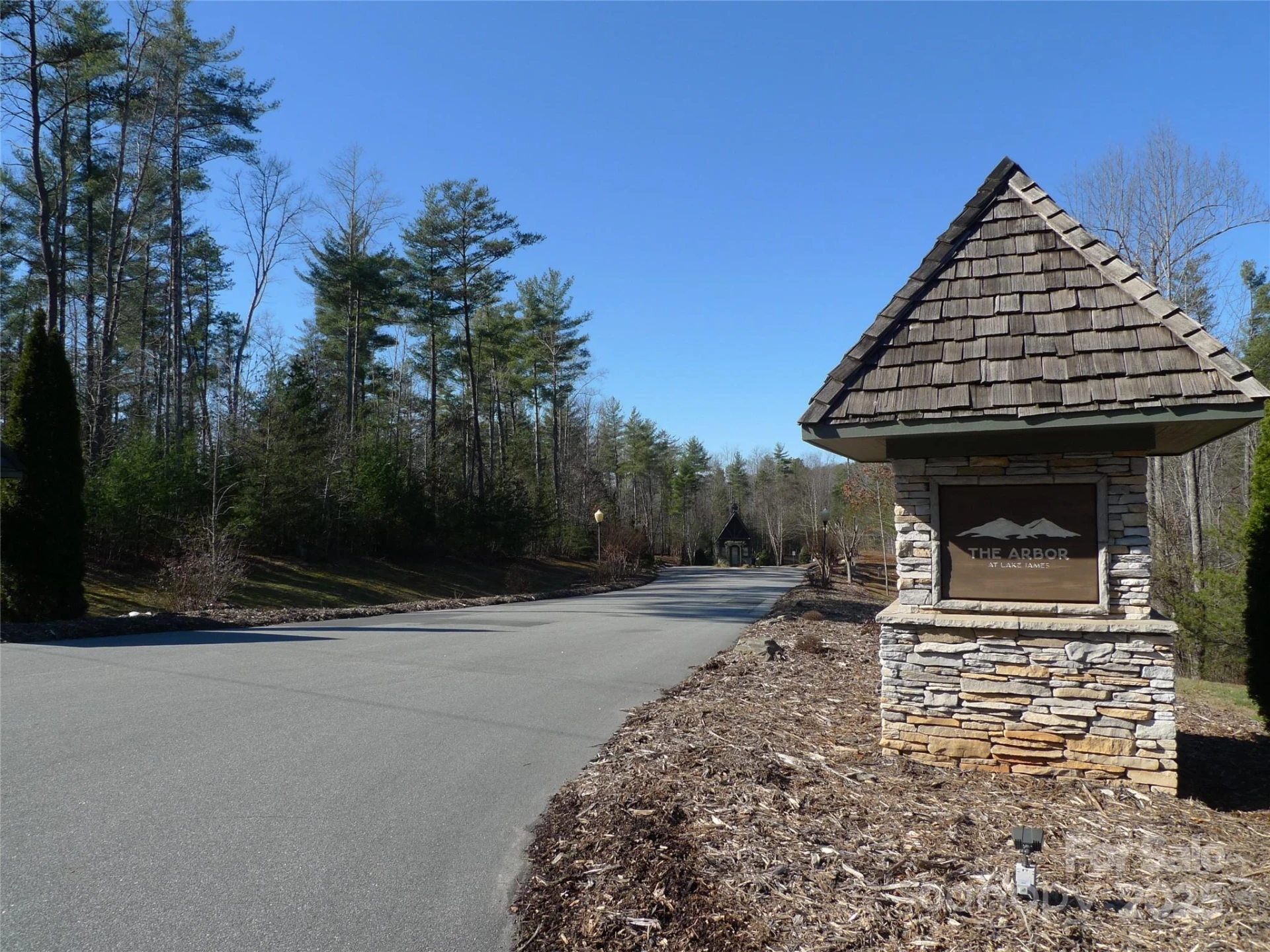 152 Dockside Drive #7A - Photo 14