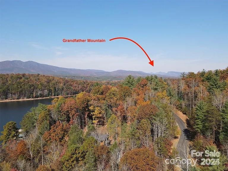 152 Dockside Drive #7A - Photo 3