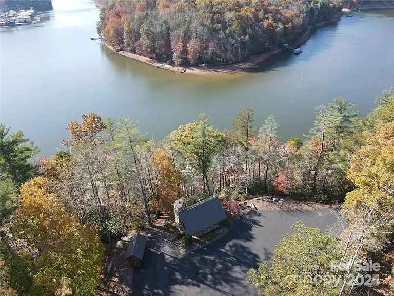152 Dockside Drive #7A - Photo 6