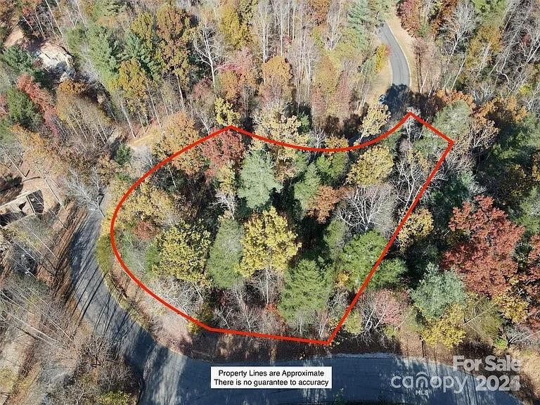 152 Dockside Drive #7A - Photo 7