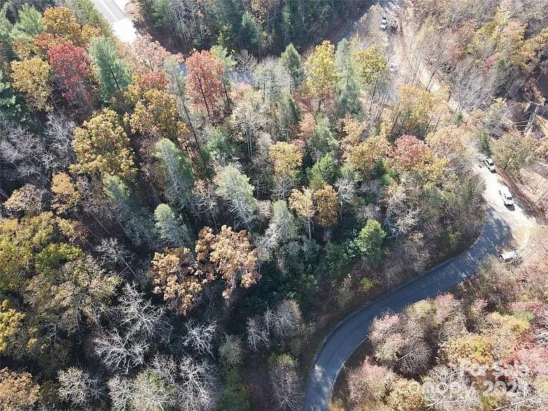 152 Dockside Drive #7A - Photo 9