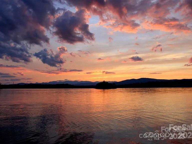 152 Dockside Drive #7A - Photo 10