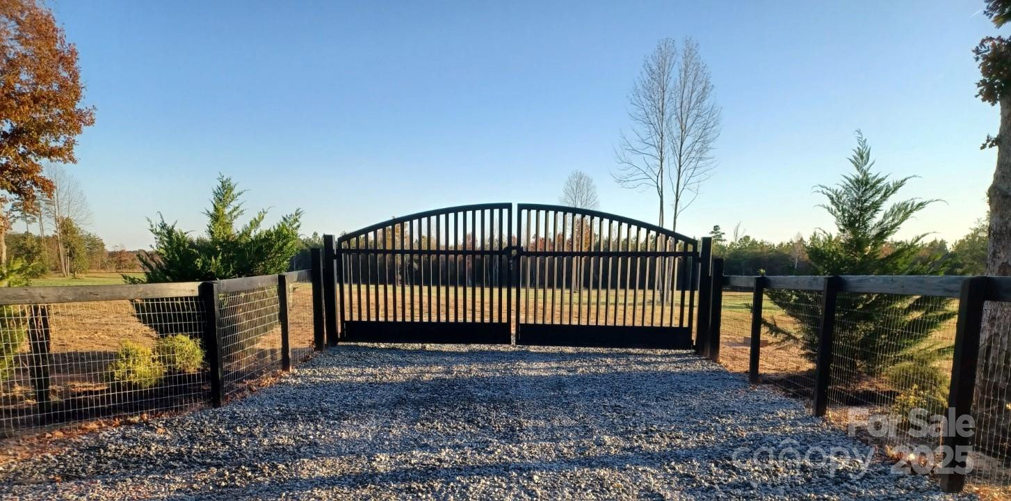 000 Jackson Hollow Lane - Photo 8