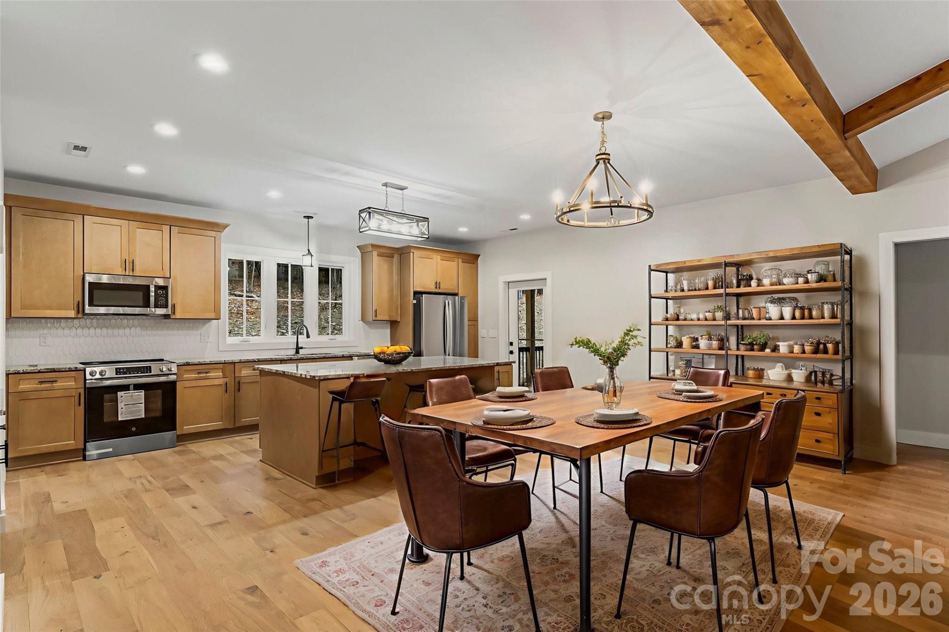 195 Grandview Peaks Drive - Photo 11