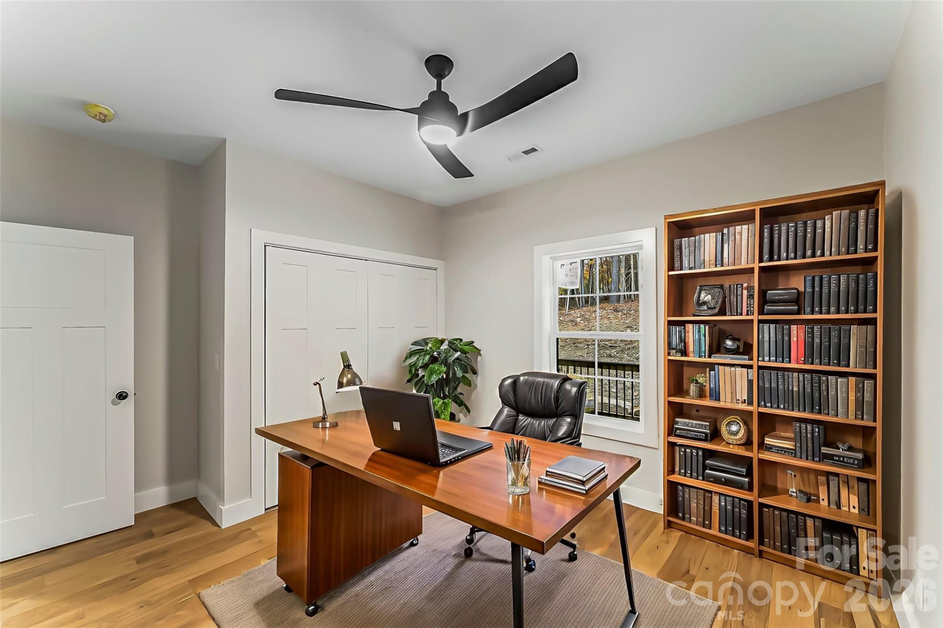 195 Grandview Peaks Drive - Photo 12