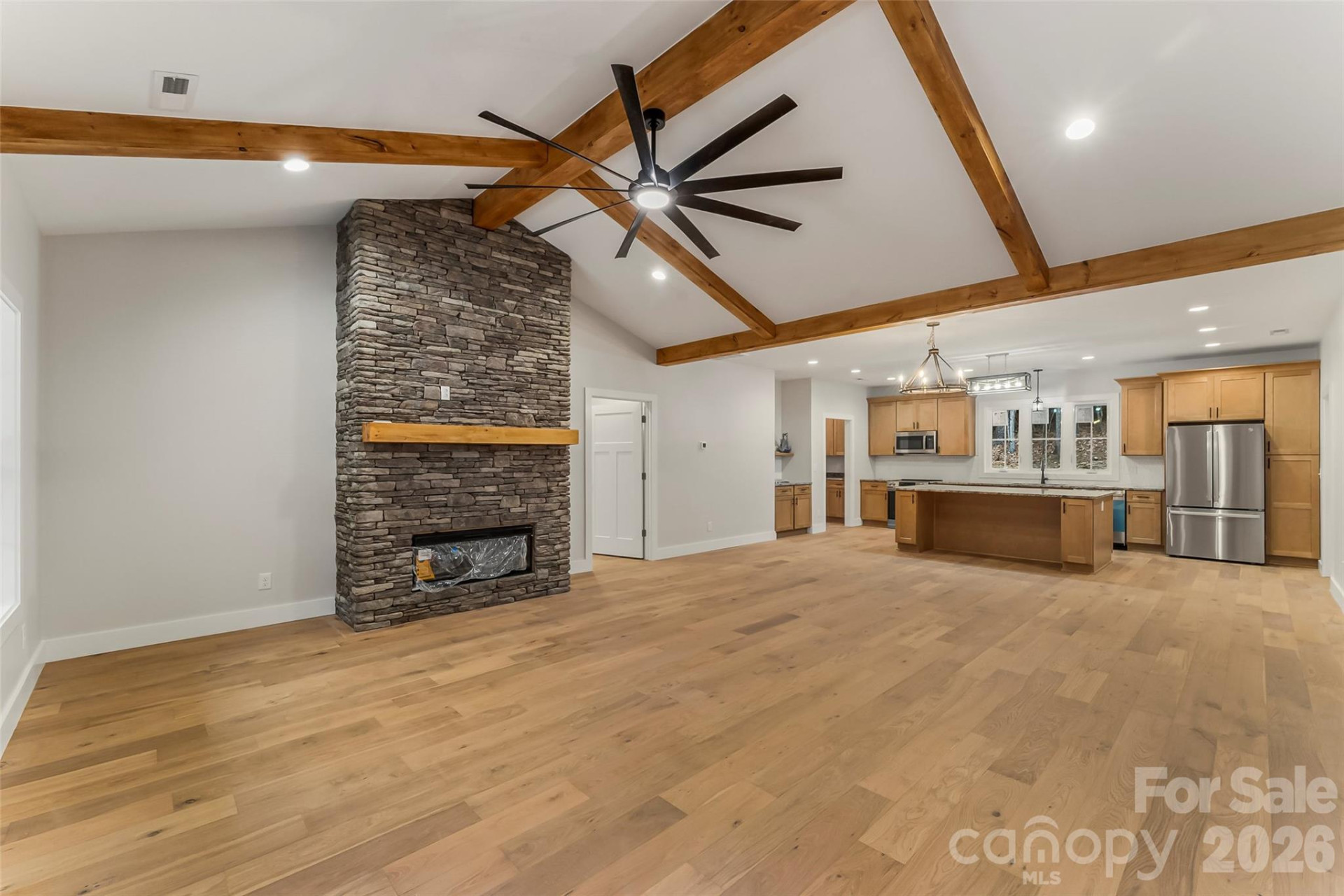 195 Grandview Peaks Drive - Photo 13