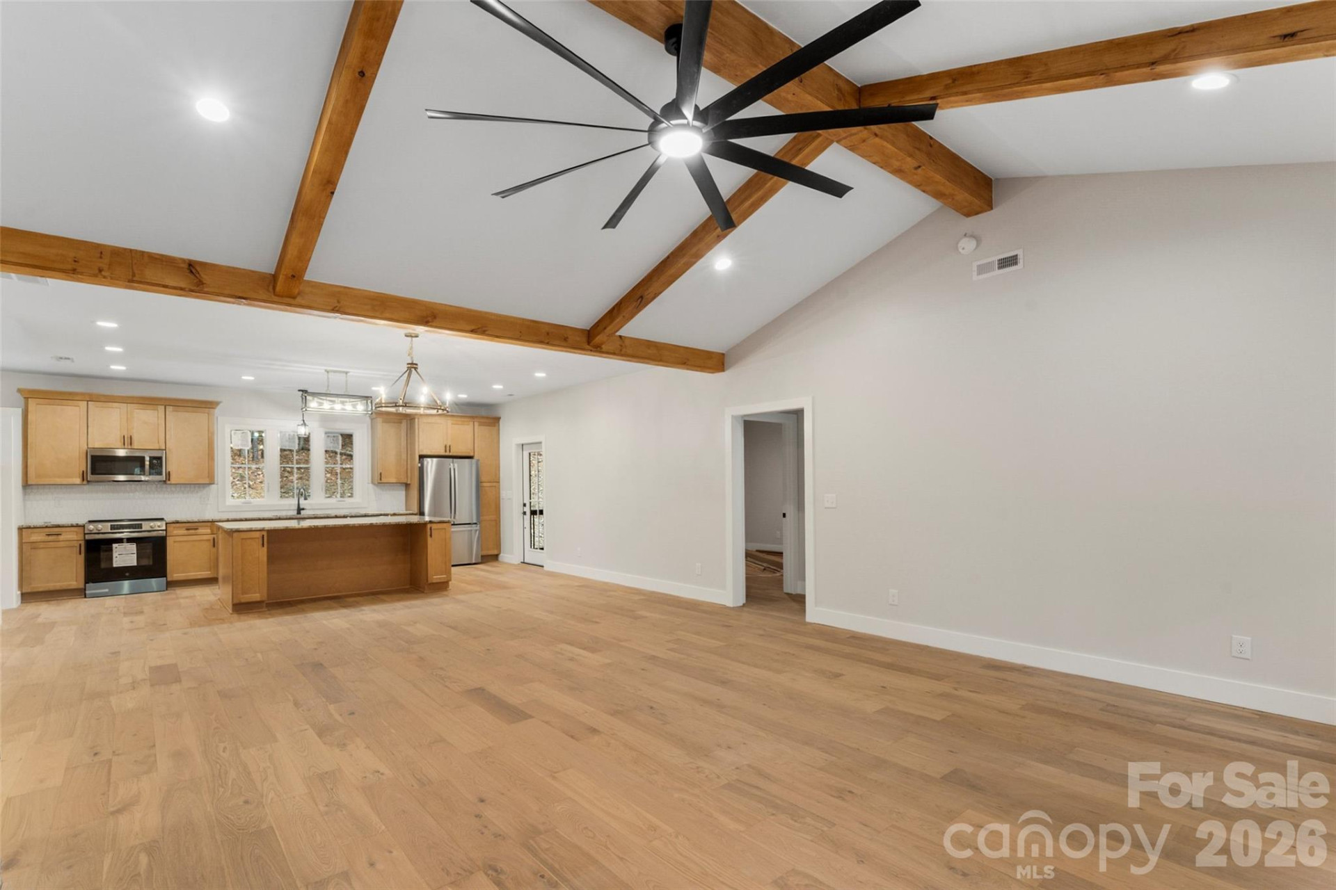 195 Grandview Peaks Drive - Photo 14