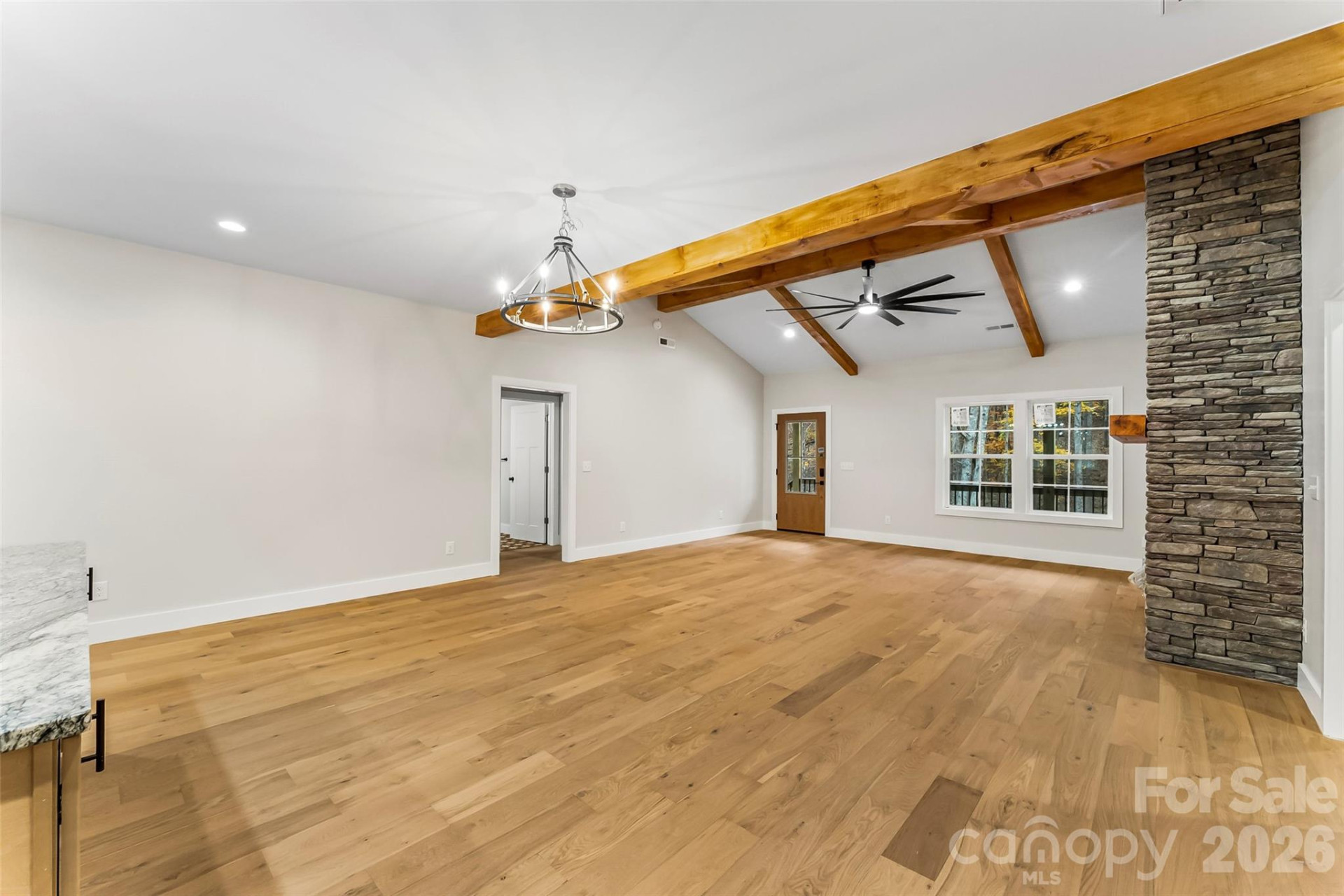 195 Grandview Peaks Drive - Photo 15