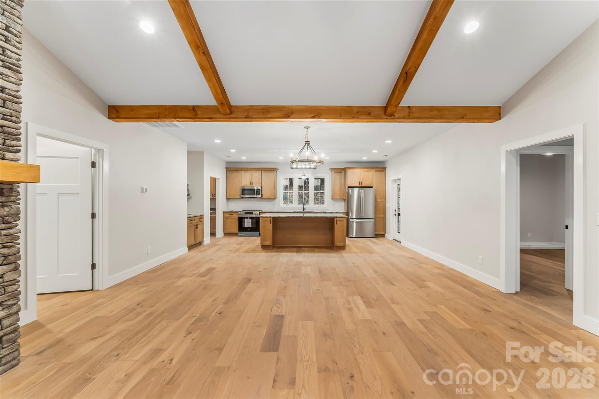 195 Grandview Peaks Drive - Photo 16