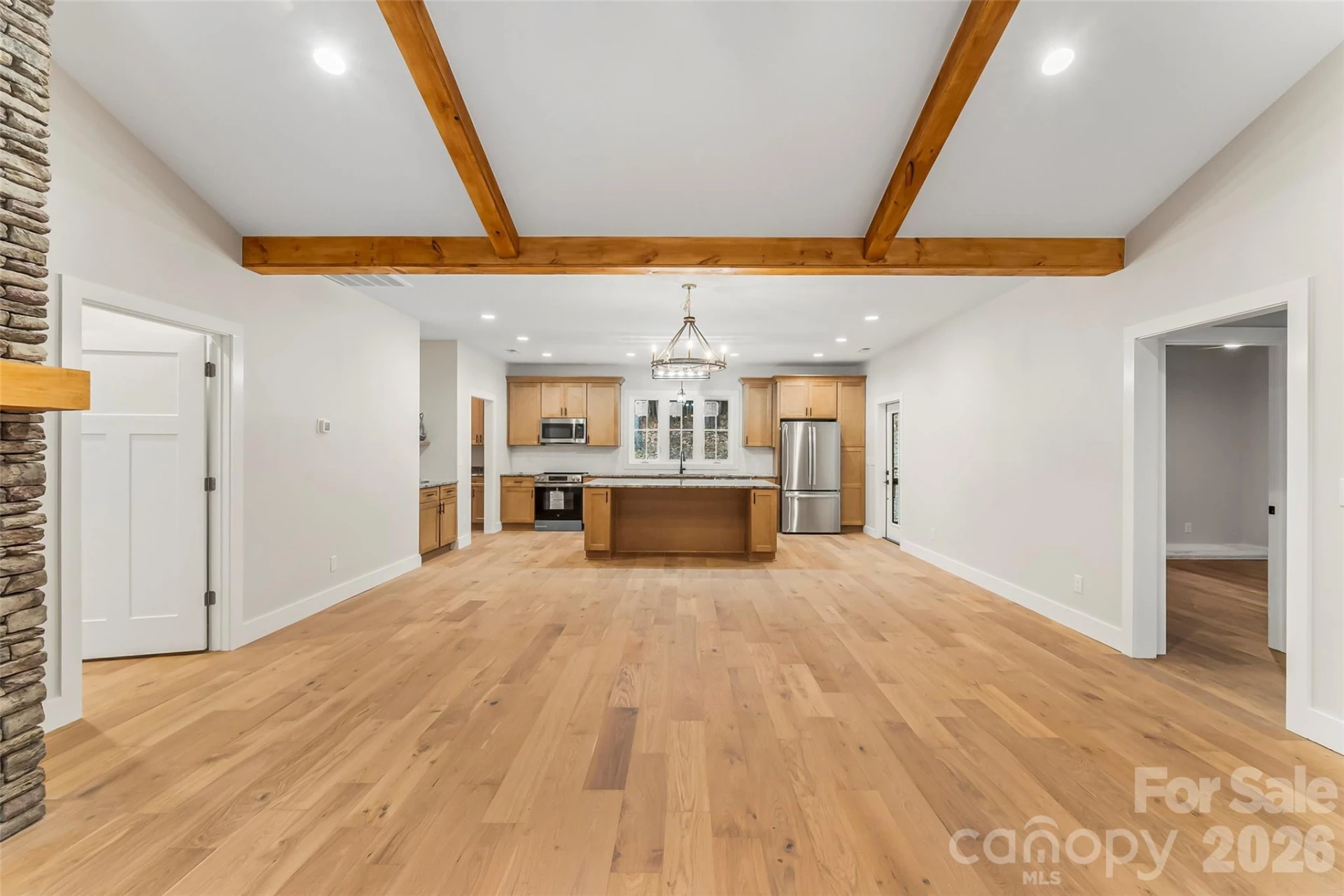 195 Grandview Peaks Drive - Photo 16