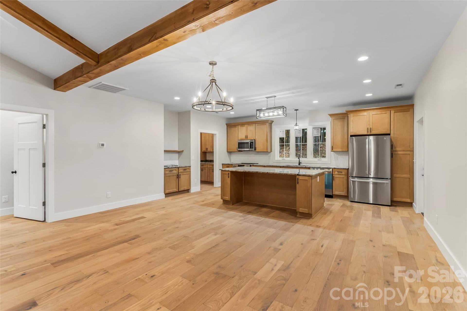 195 Grandview Peaks Drive - Photo 17