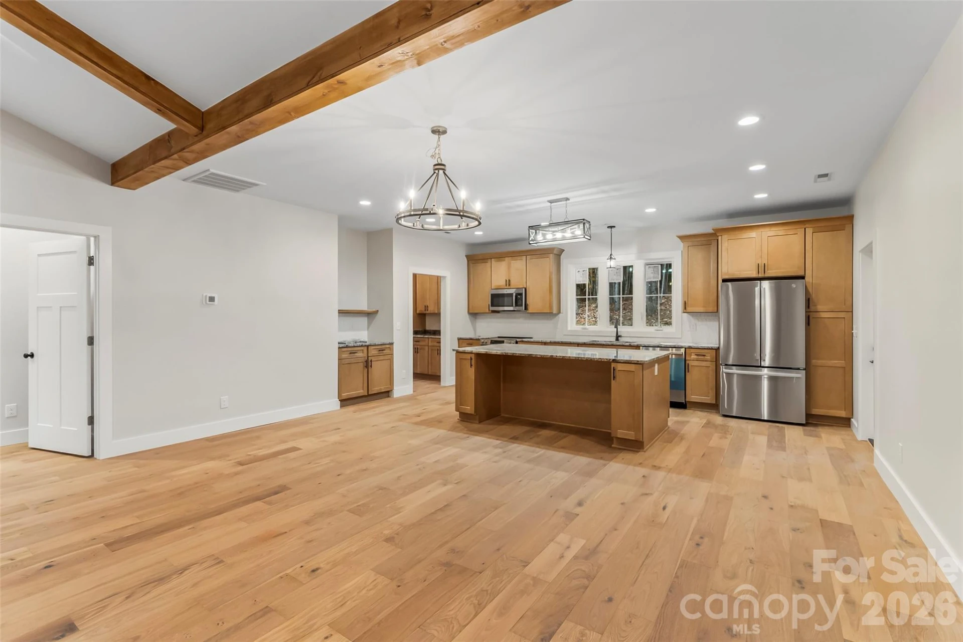 195 Grandview Peaks Drive - Photo 17