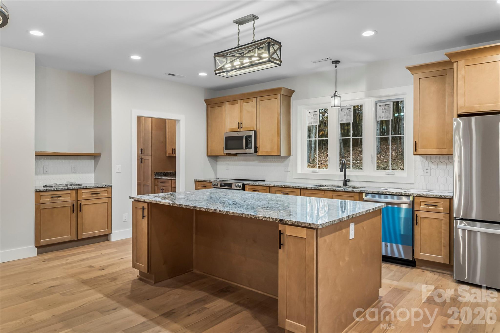 195 Grandview Peaks Drive - Photo 18