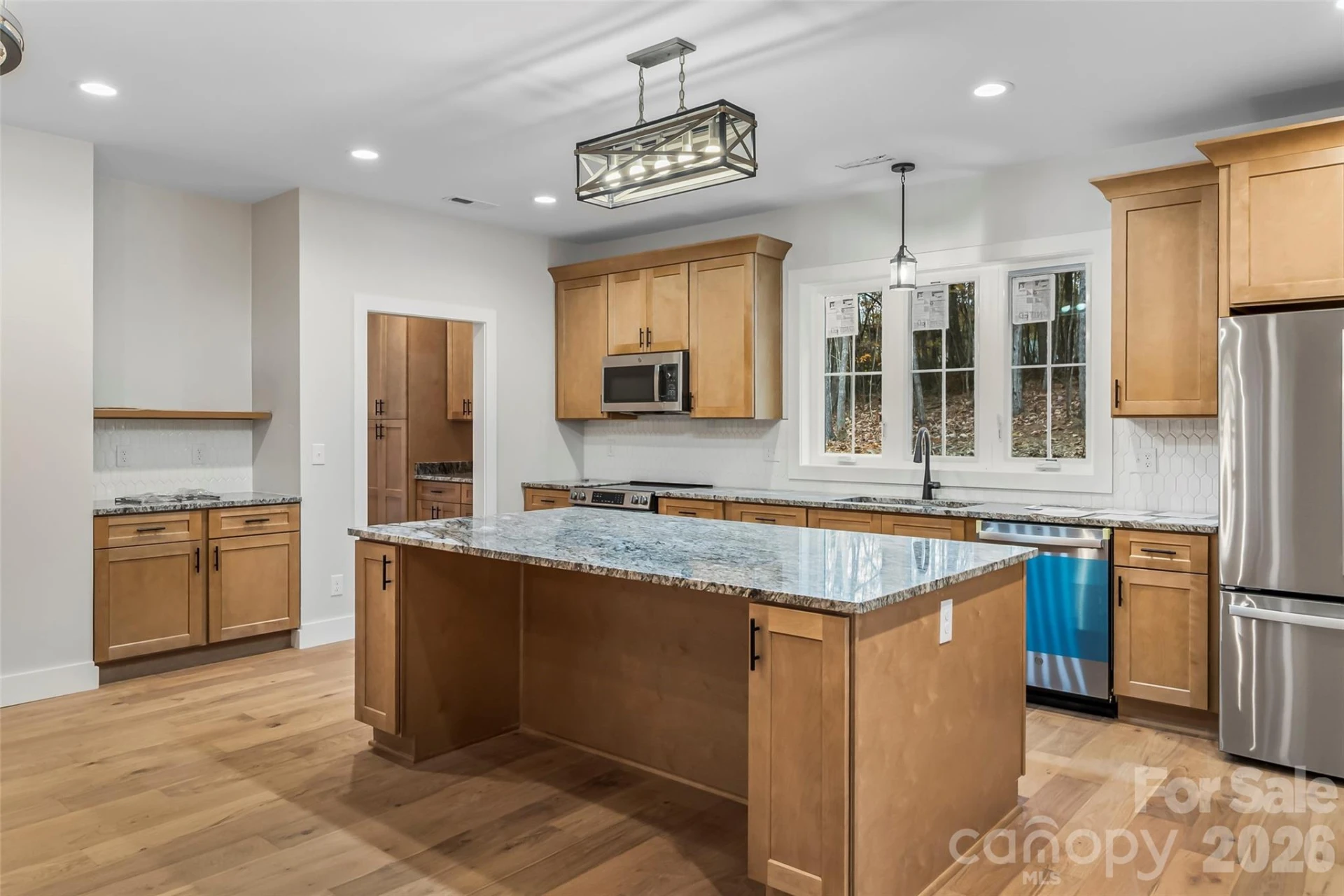 195 Grandview Peaks Drive - Photo 18
