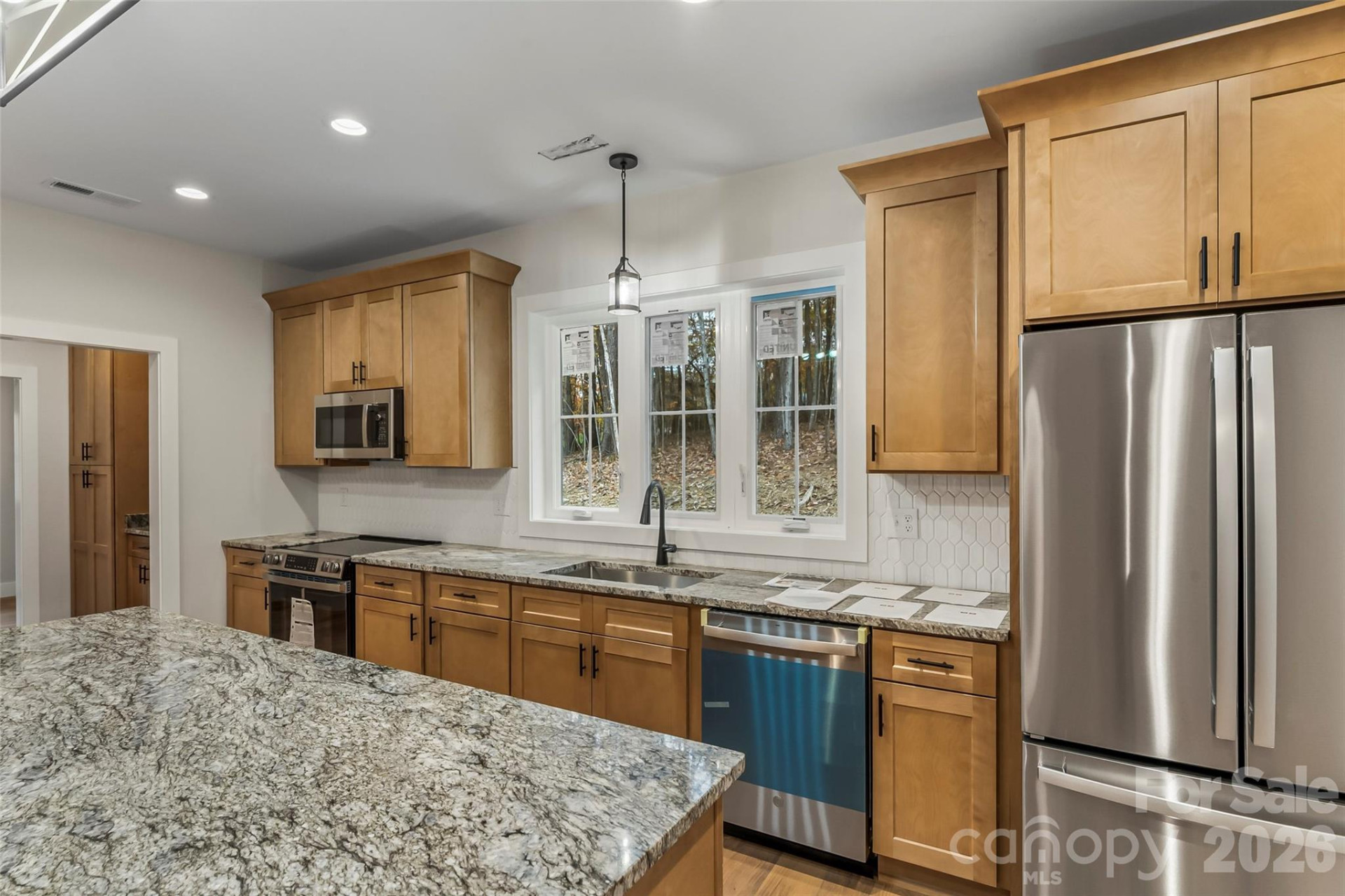 195 Grandview Peaks Drive - Photo 19