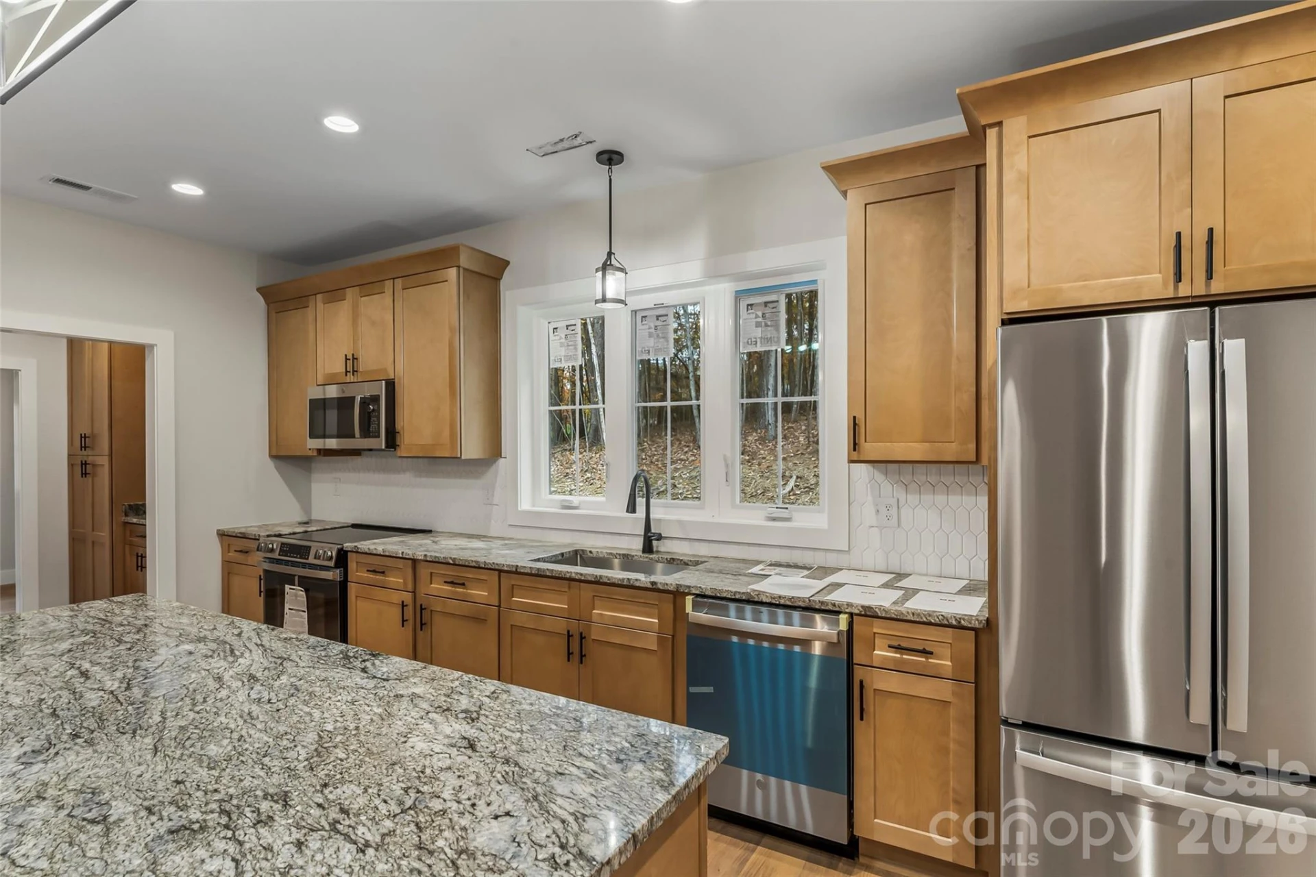 195 Grandview Peaks Drive - Photo 19