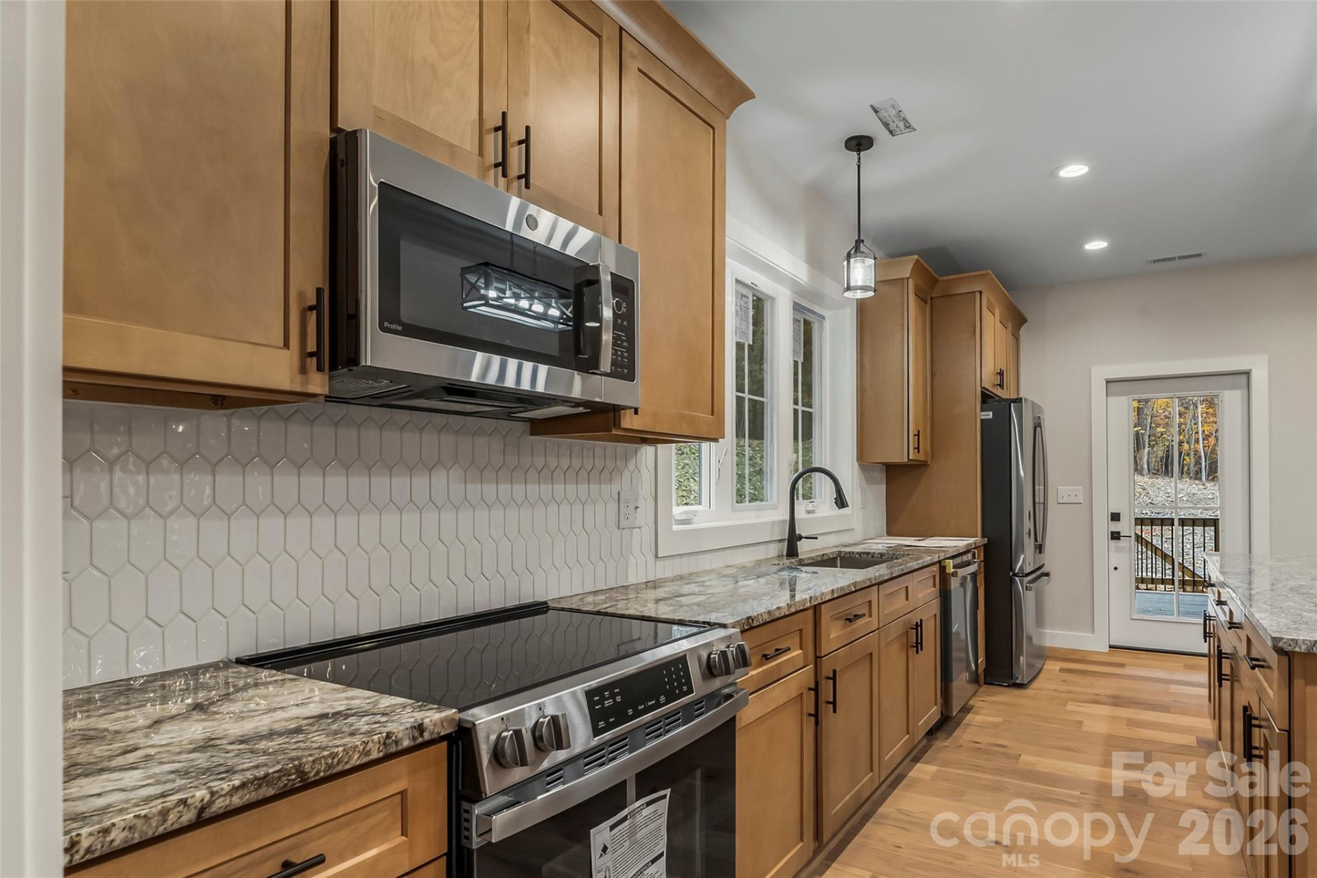 195 Grandview Peaks Drive - Photo 20