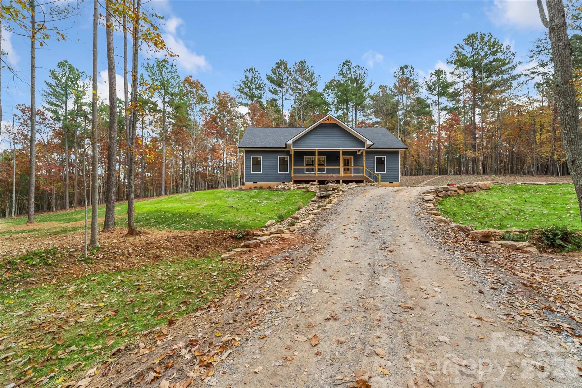 195 Grandview Peaks Drive - Photo 3