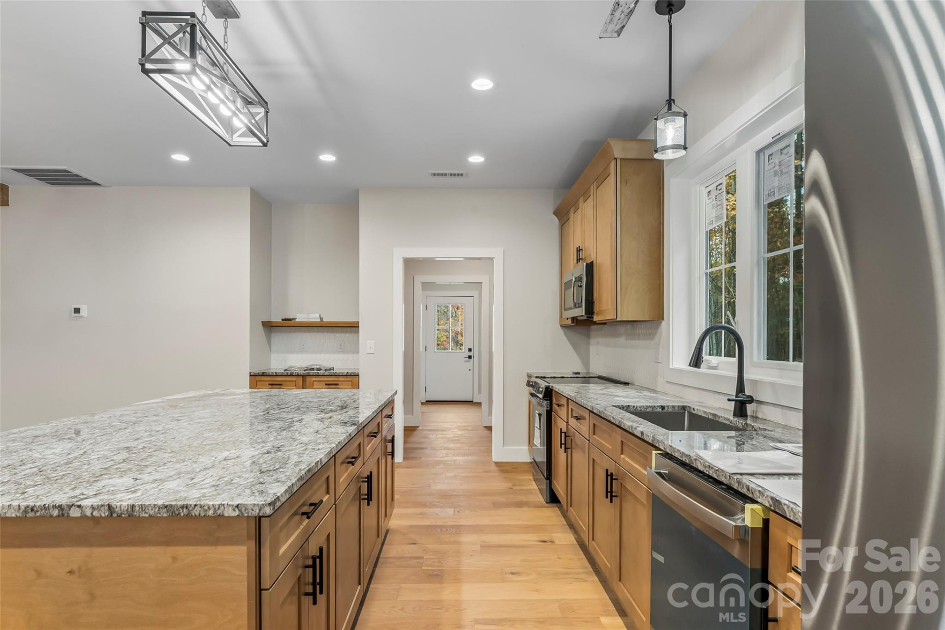 195 Grandview Peaks Drive - Photo 21