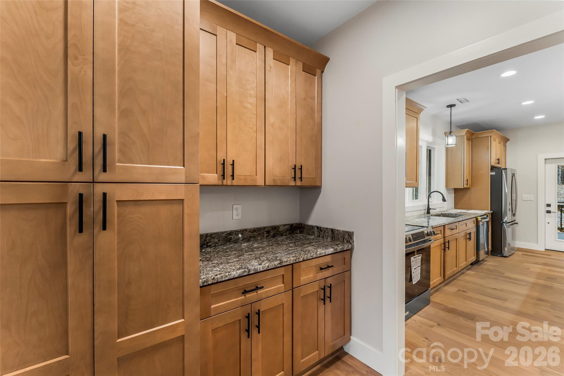 195 Grandview Peaks Drive - Photo 22