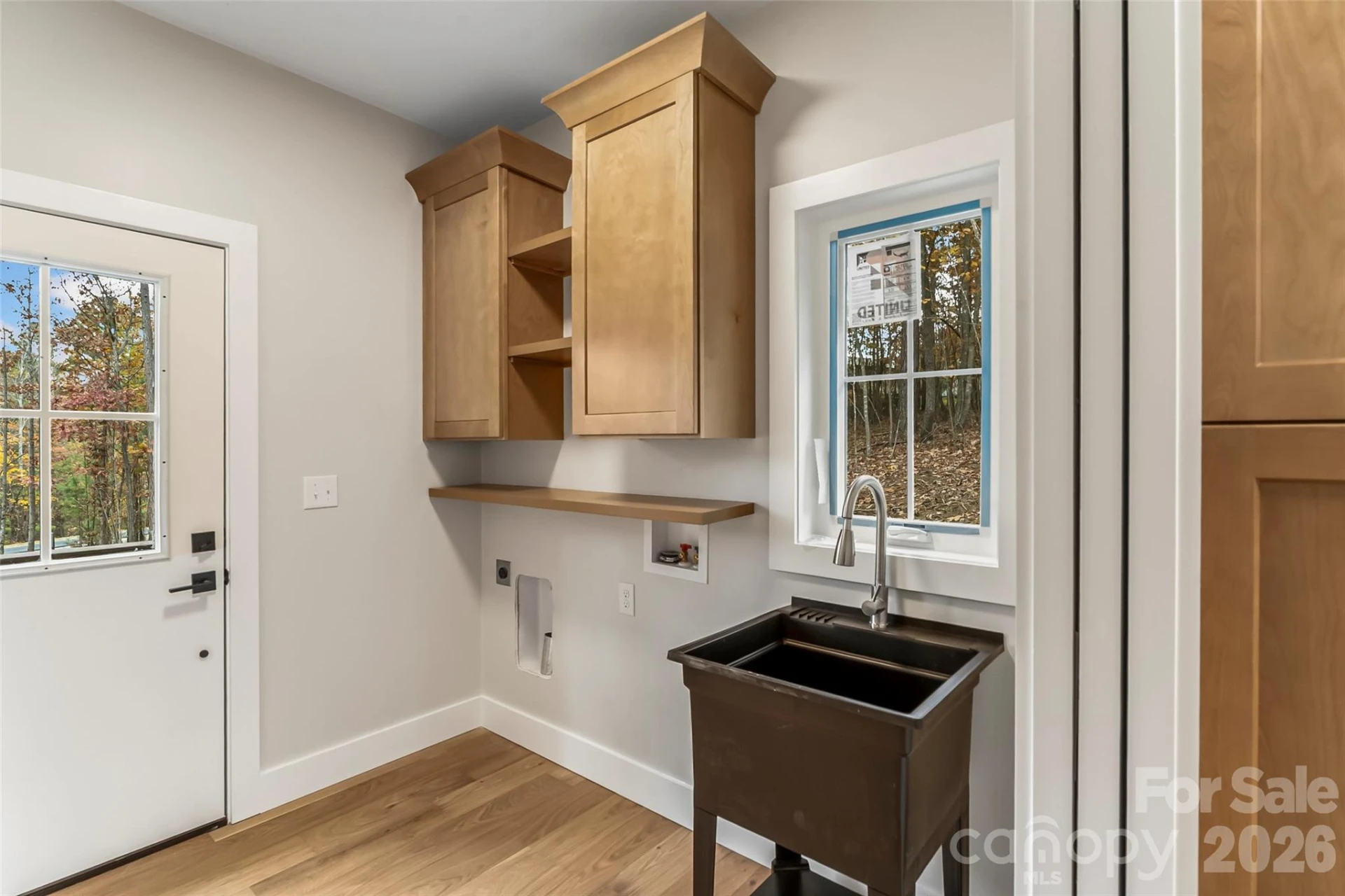 195 Grandview Peaks Drive - Photo 23