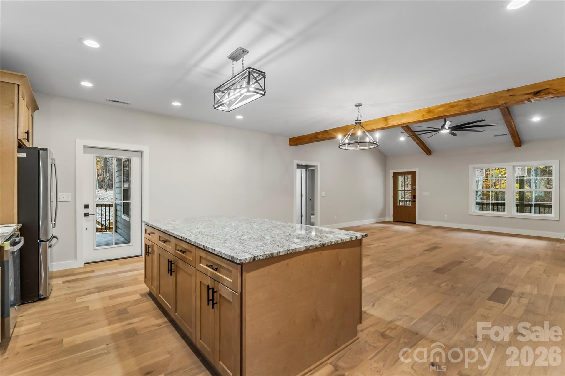 195 Grandview Peaks Drive - Photo 24