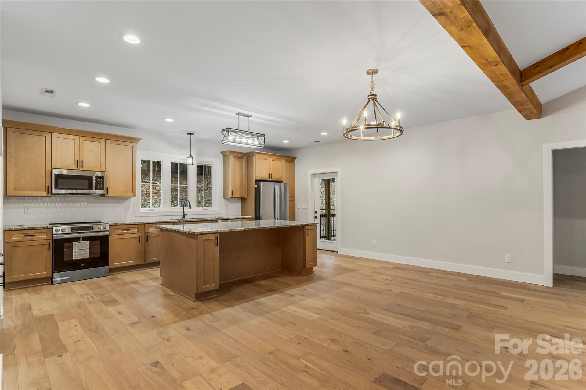 195 Grandview Peaks Drive - Photo 25