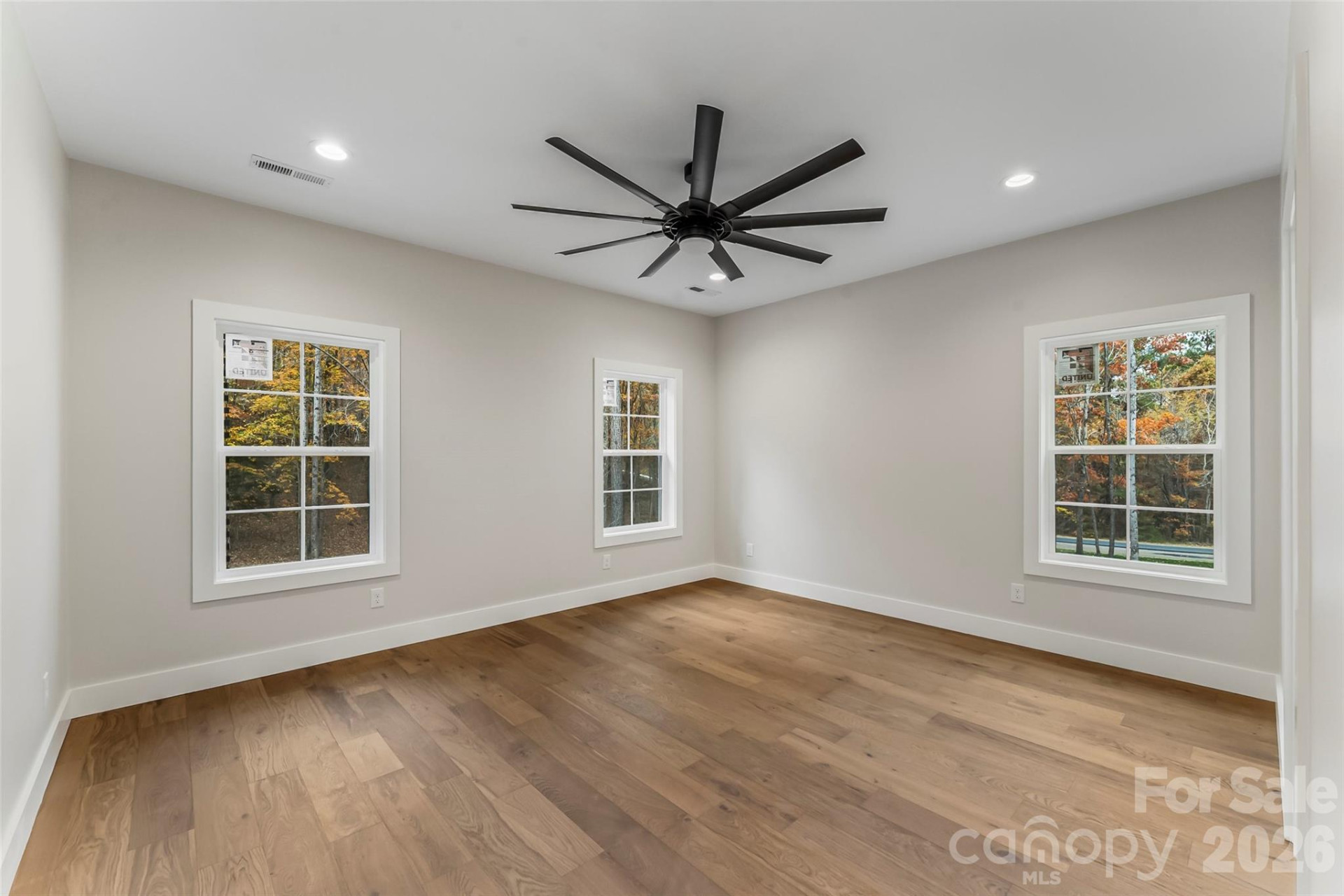 195 Grandview Peaks Drive - Photo 26