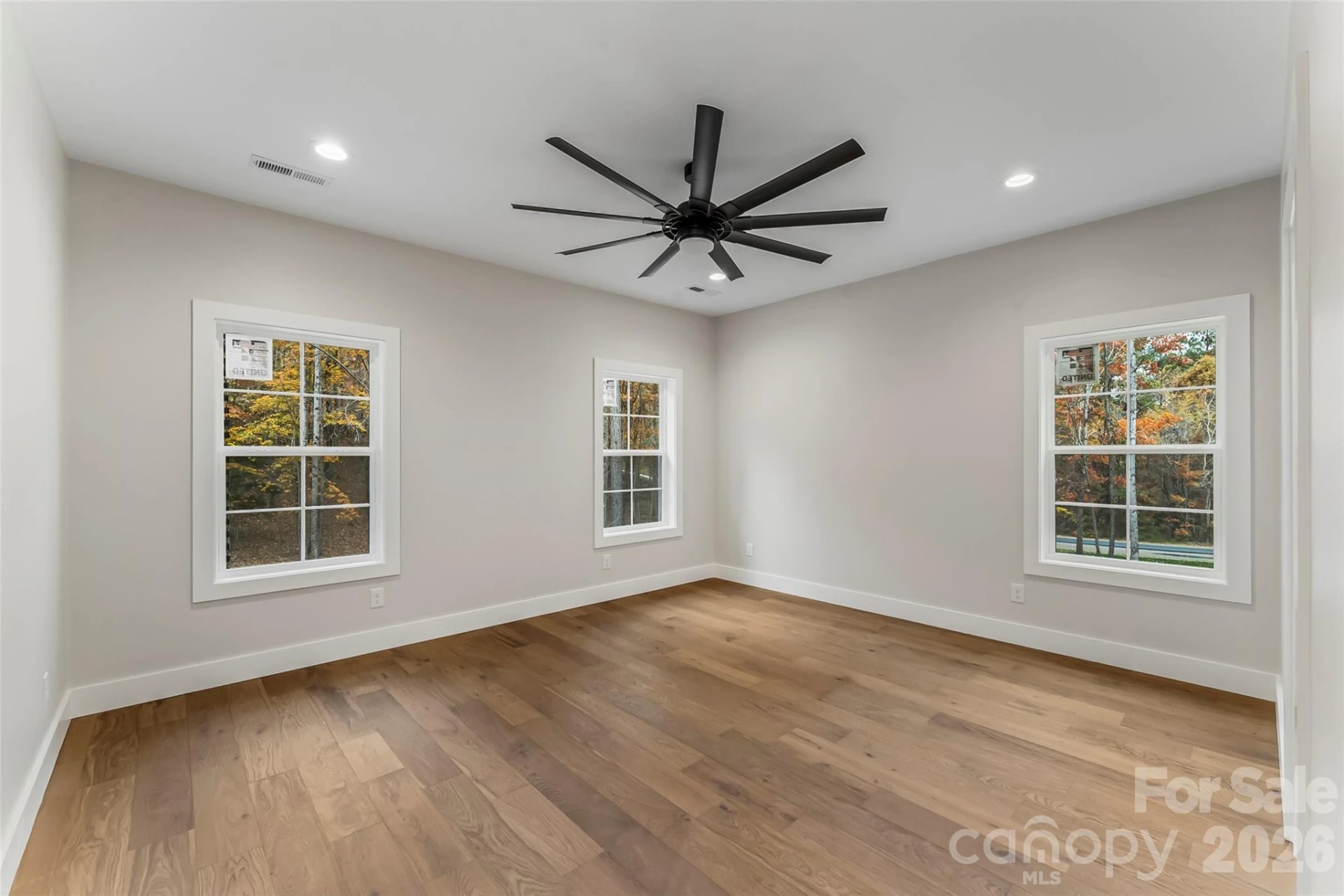 195 Grandview Peaks Drive - Photo 26