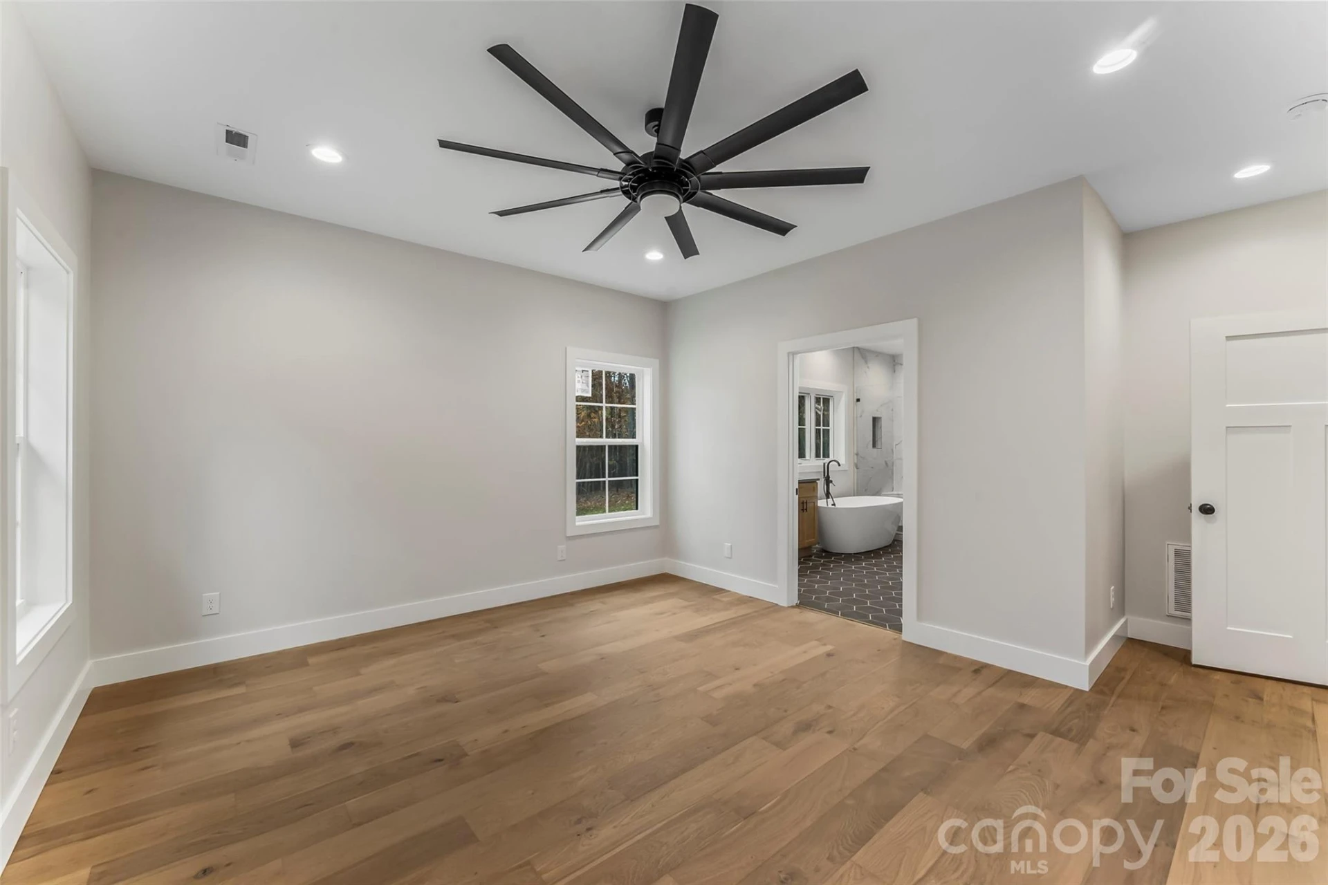 195 Grandview Peaks Drive - Photo 27