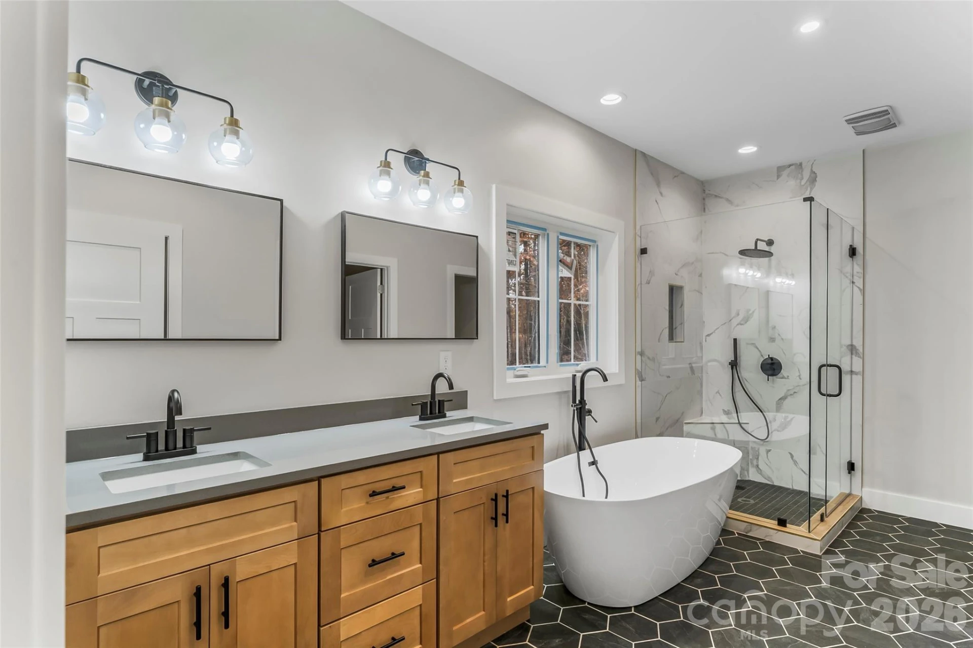 195 Grandview Peaks Drive - Photo 28