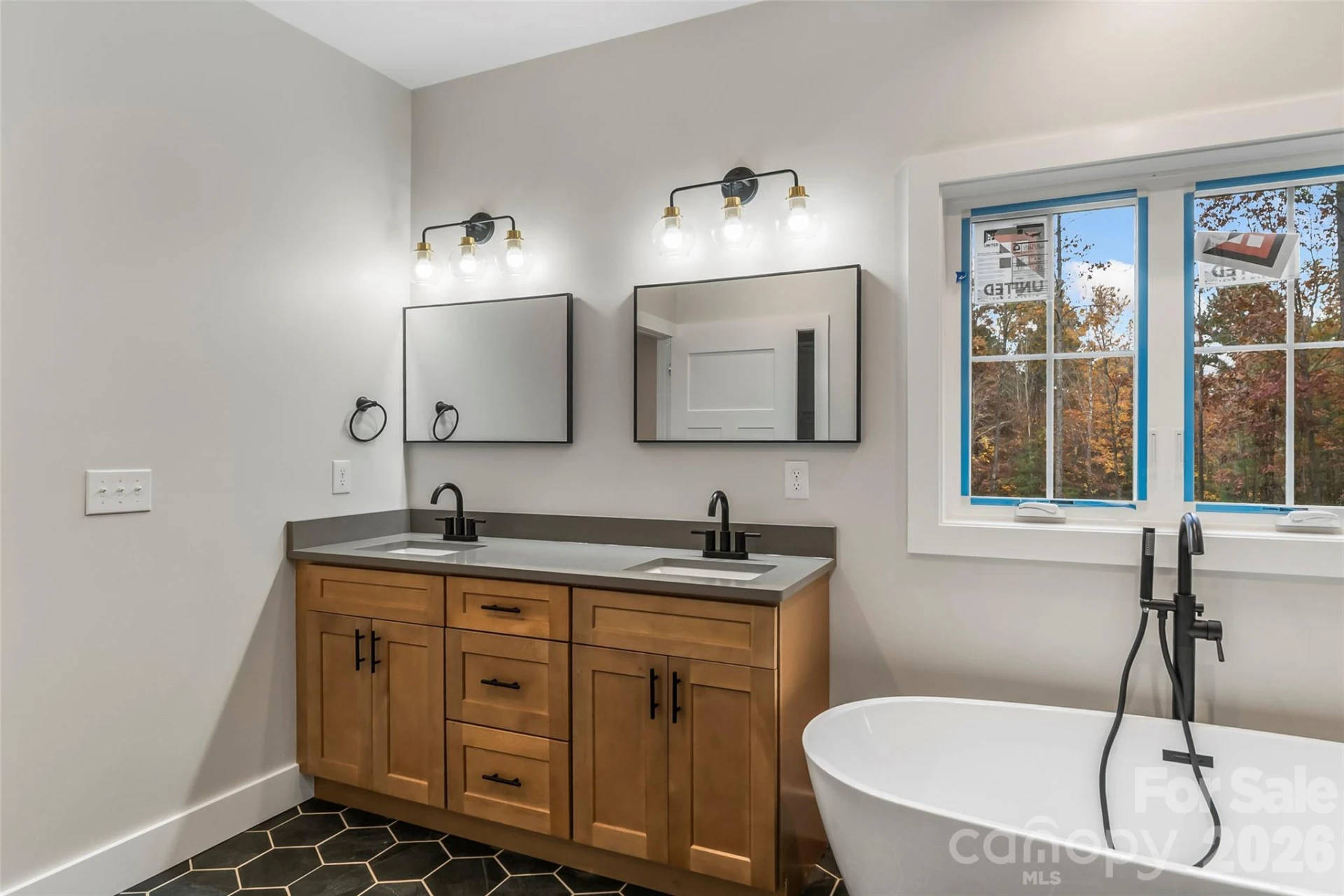 195 Grandview Peaks Drive - Photo 29