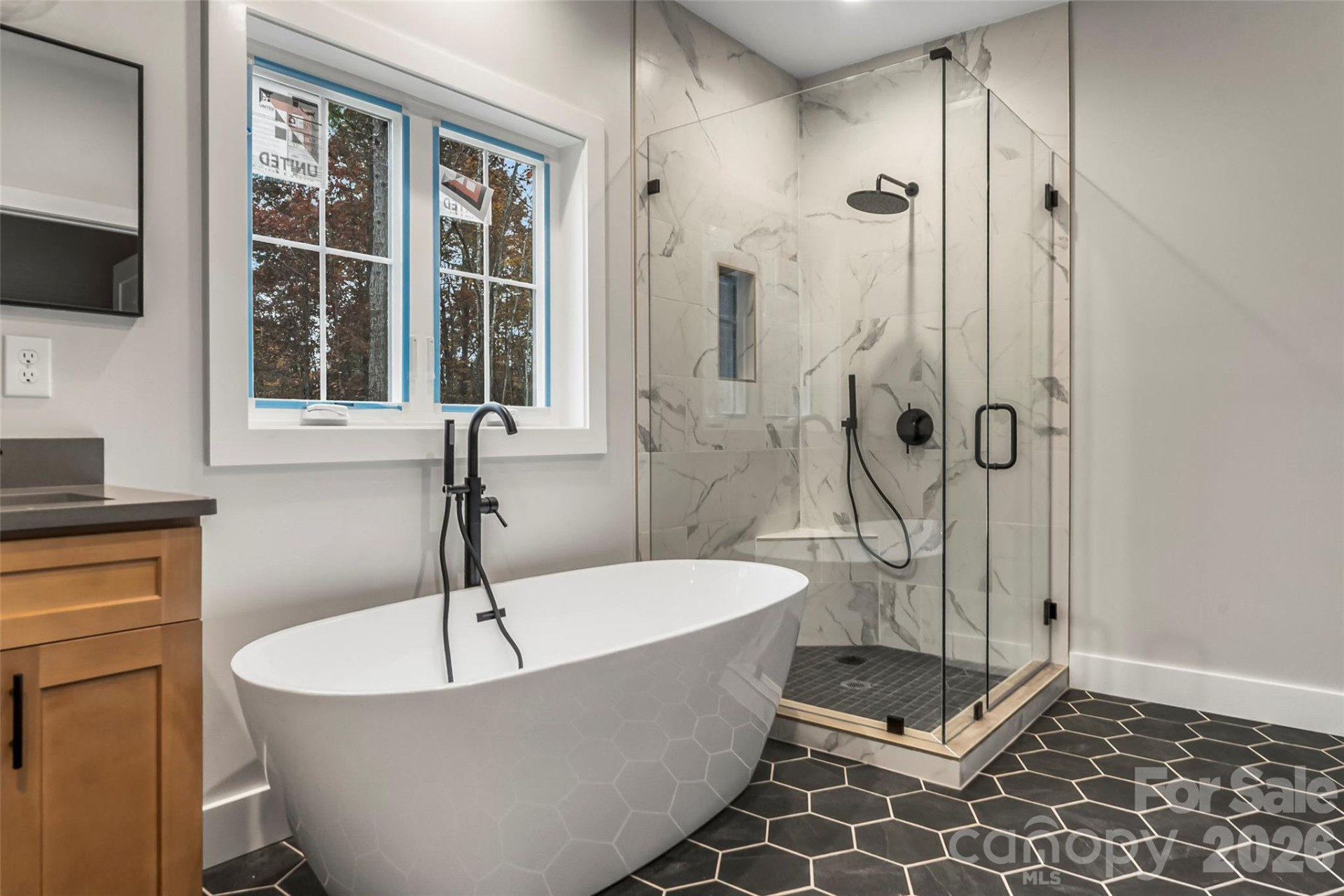 195 Grandview Peaks Drive - Photo 30