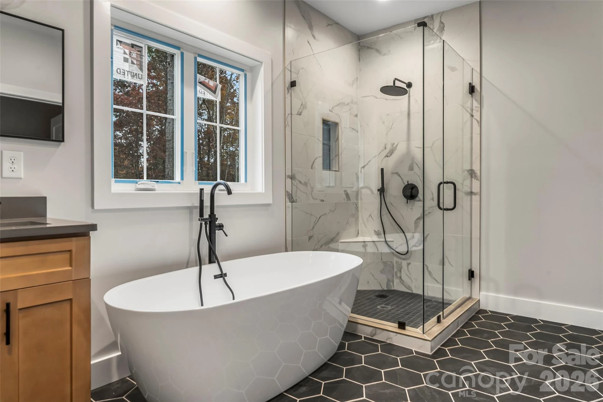 195 Grandview Peaks Drive - Photo 30