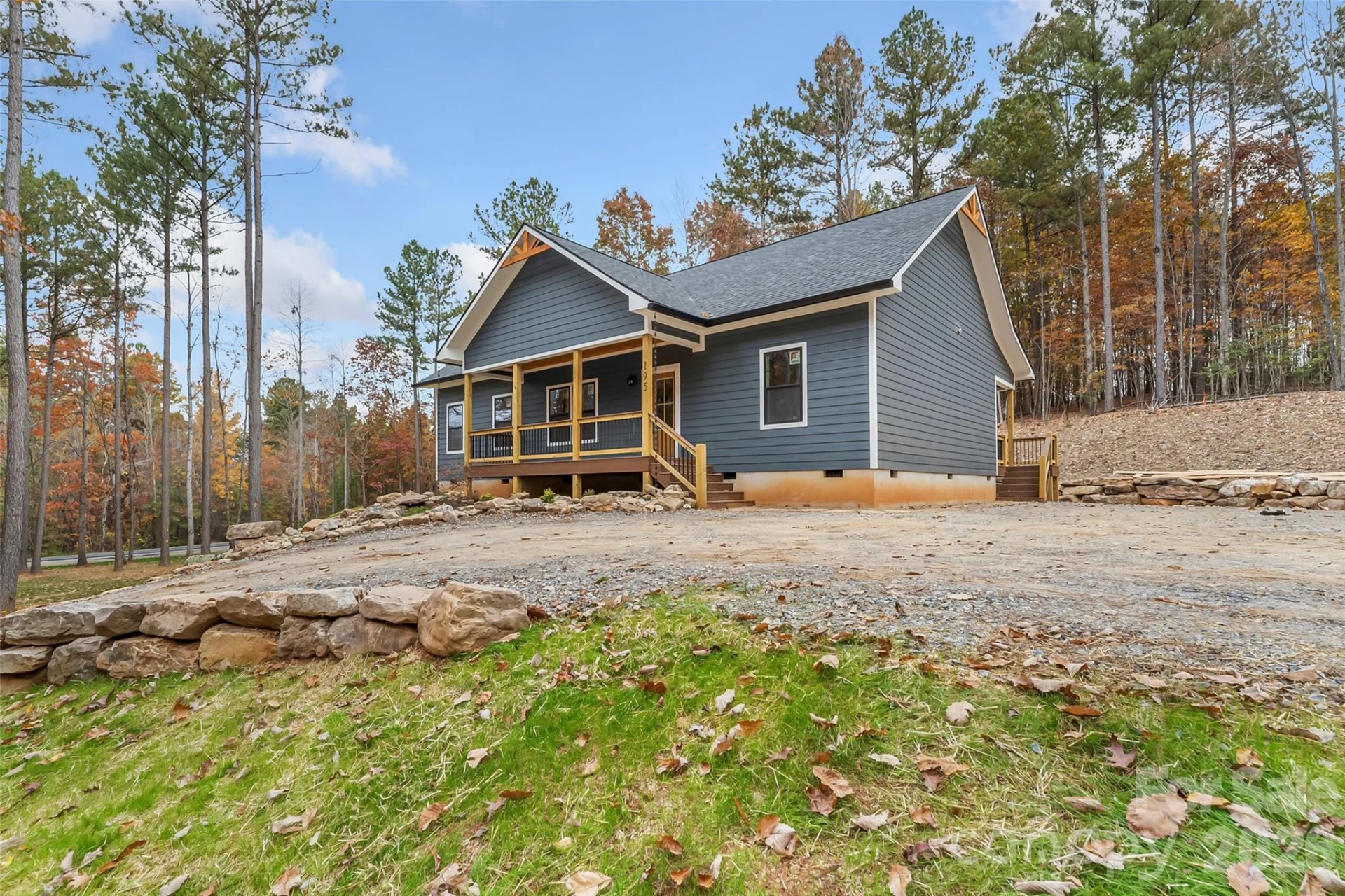 195 Grandview Peaks Drive - Photo 4