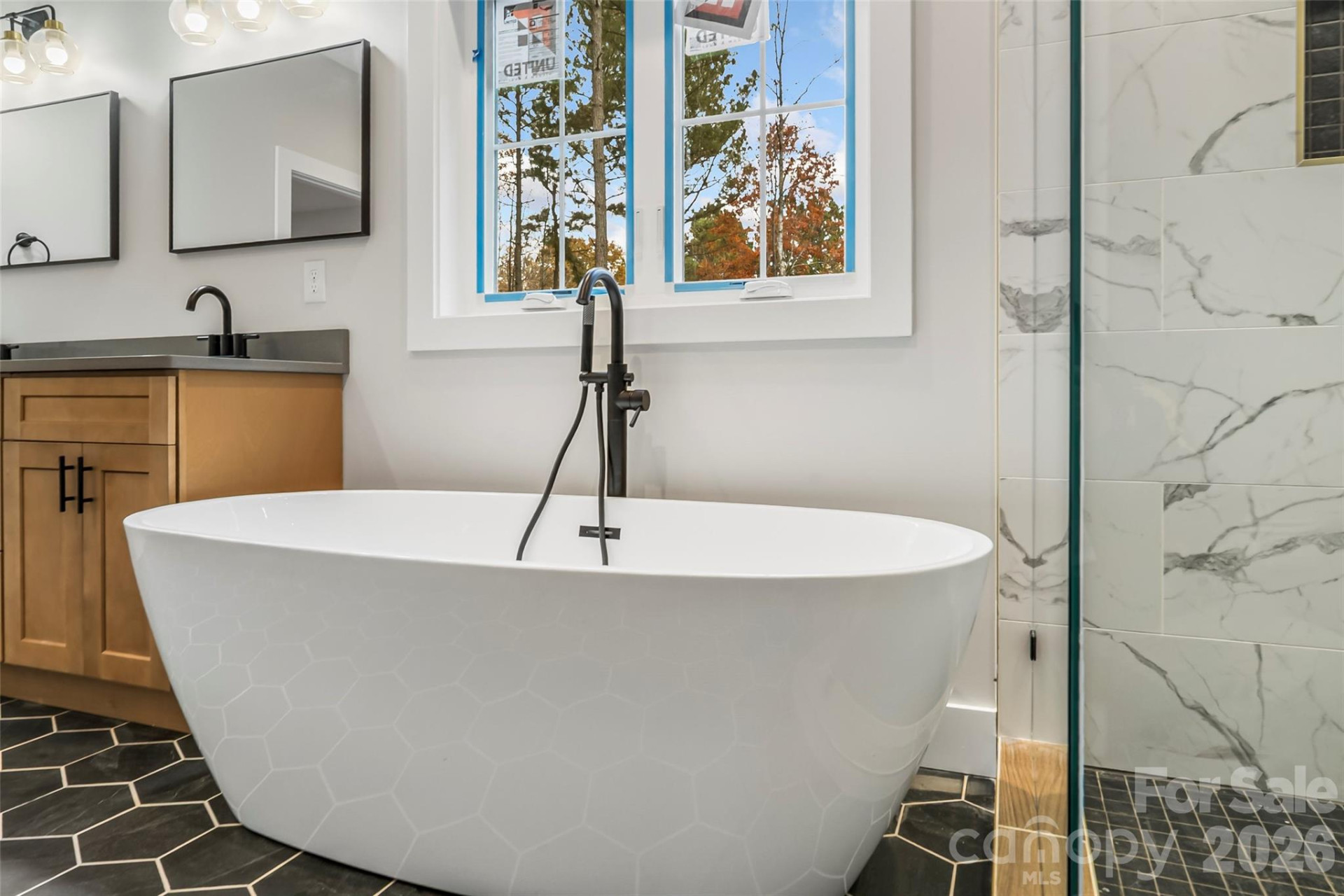 195 Grandview Peaks Drive - Photo 31