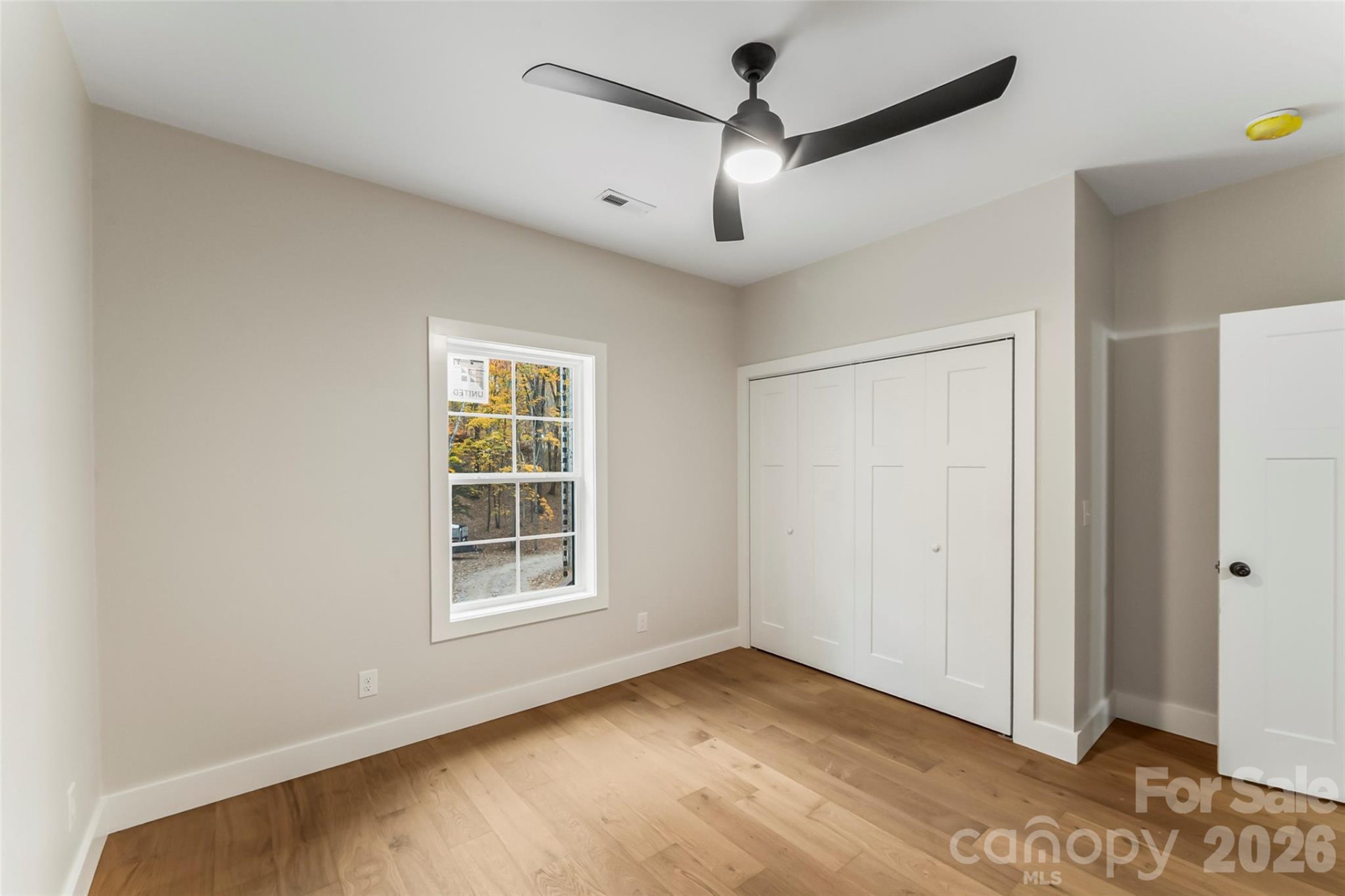 195 Grandview Peaks Drive - Photo 32