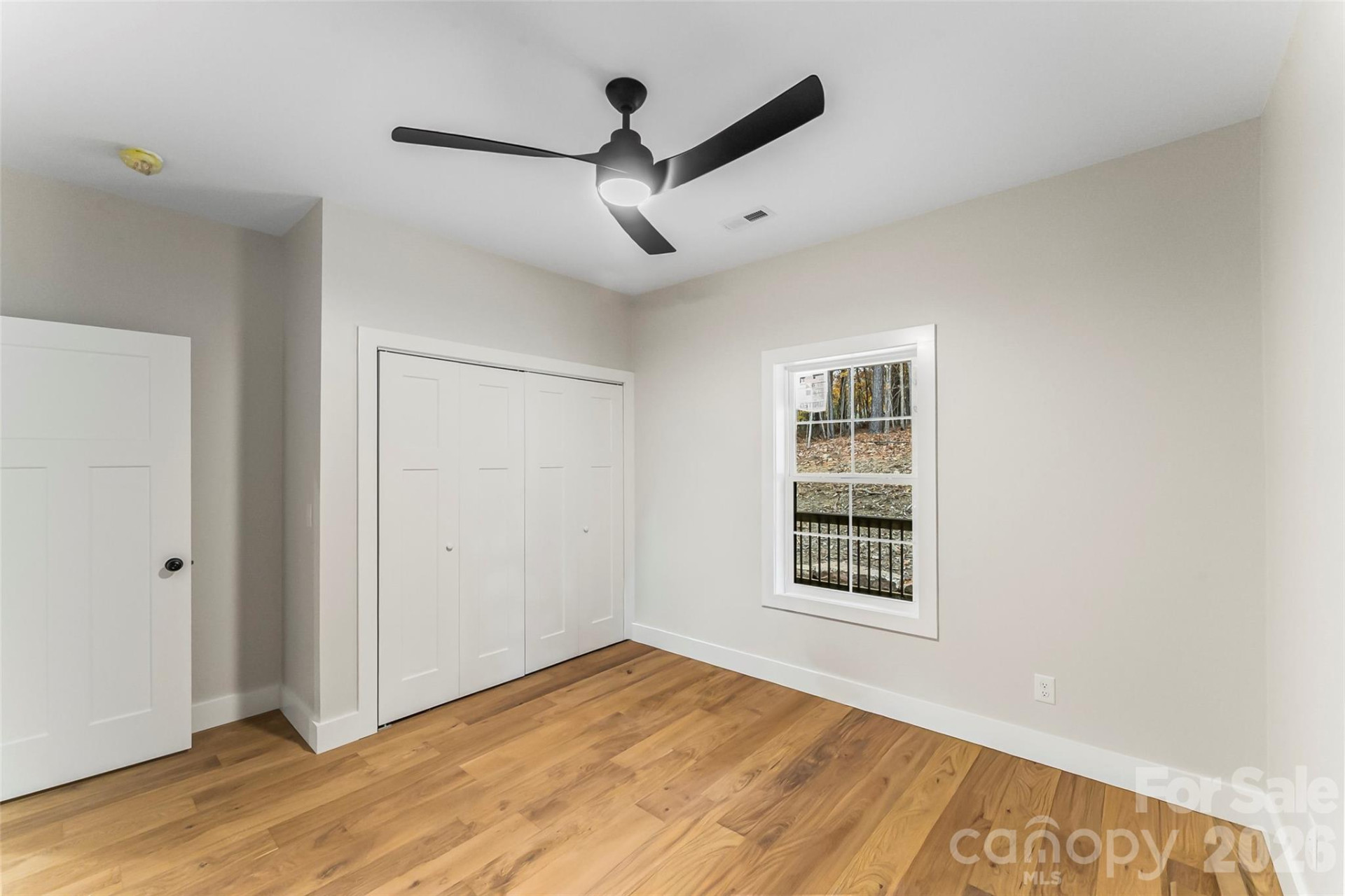 195 Grandview Peaks Drive - Photo 34